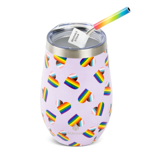 17-oz-straw-wine-tumbler-pride-collection-r4 45605_02.jpg