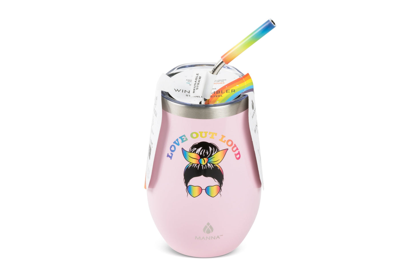 17-oz-straw-wine-tumbler-pride-collection-r4 45607_01.jpg