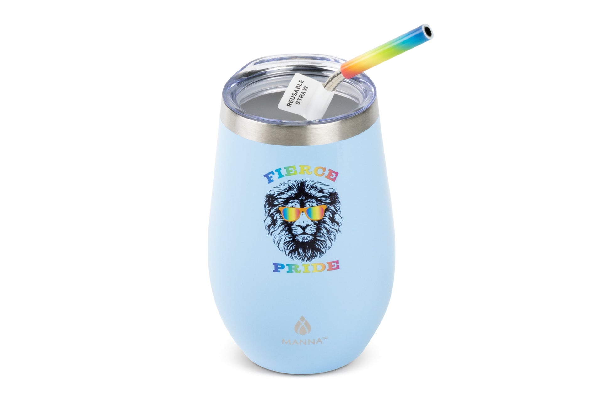 17-oz-straw-wine-tumbler-pride-collection-r4 45608_02.jpg