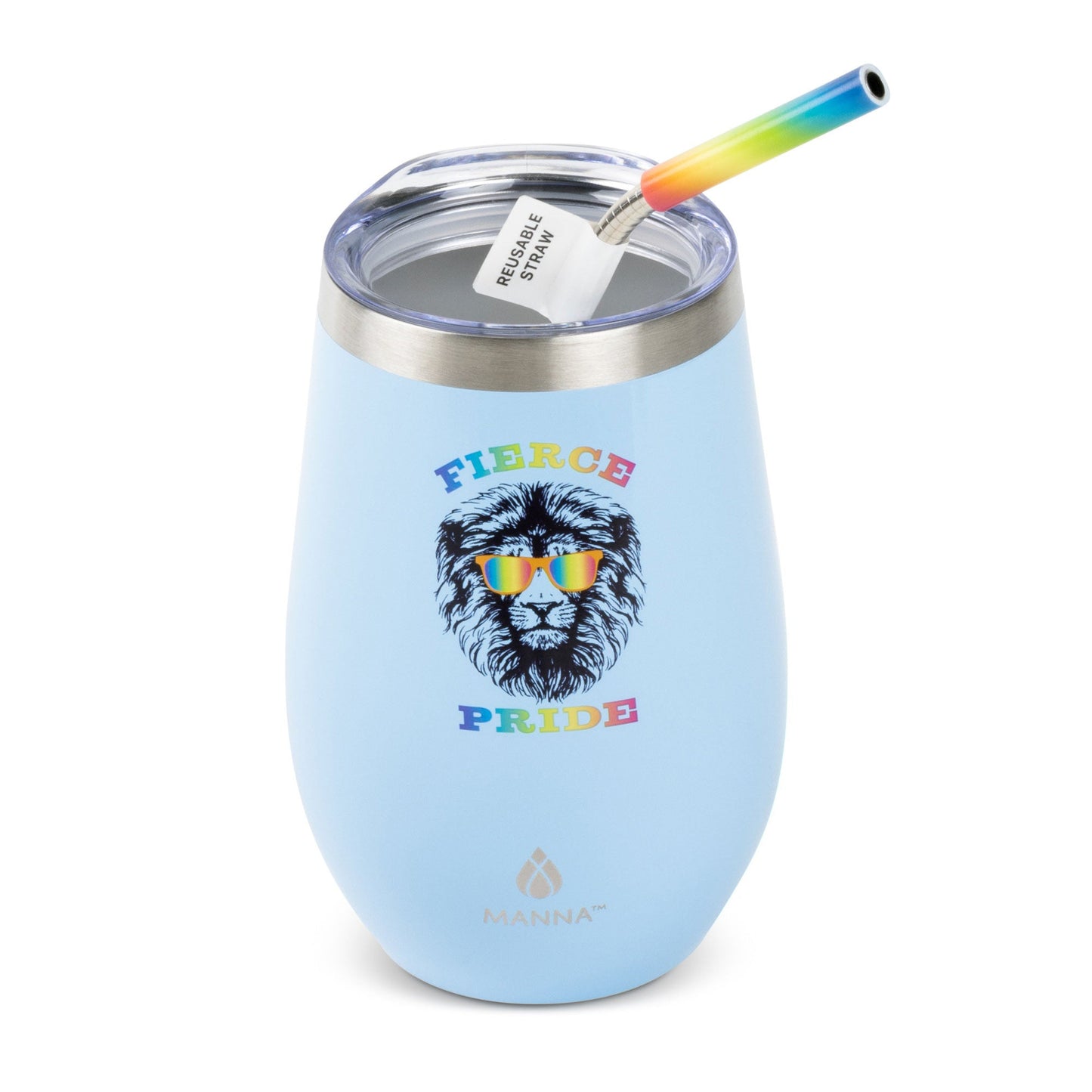 17-oz-straw-wine-tumbler-pride-collection-r4 45608_02_1e86c610-46d5-4d06-8b1f-7cd99a045ee3.jpg