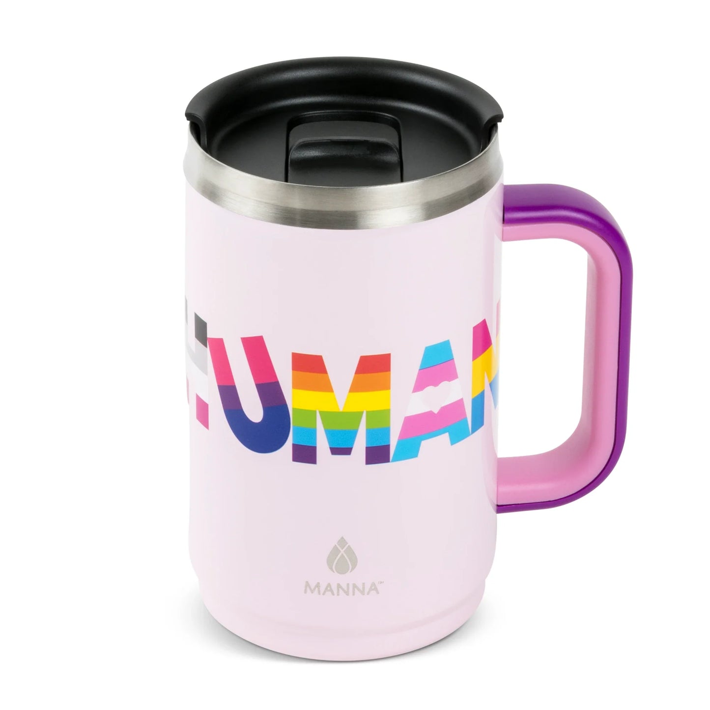 20-oz-boulder-mug-pride-collection-o1 45641_02_5f0c8138-b270-4169-a8b2-1663f4f35d55.webp