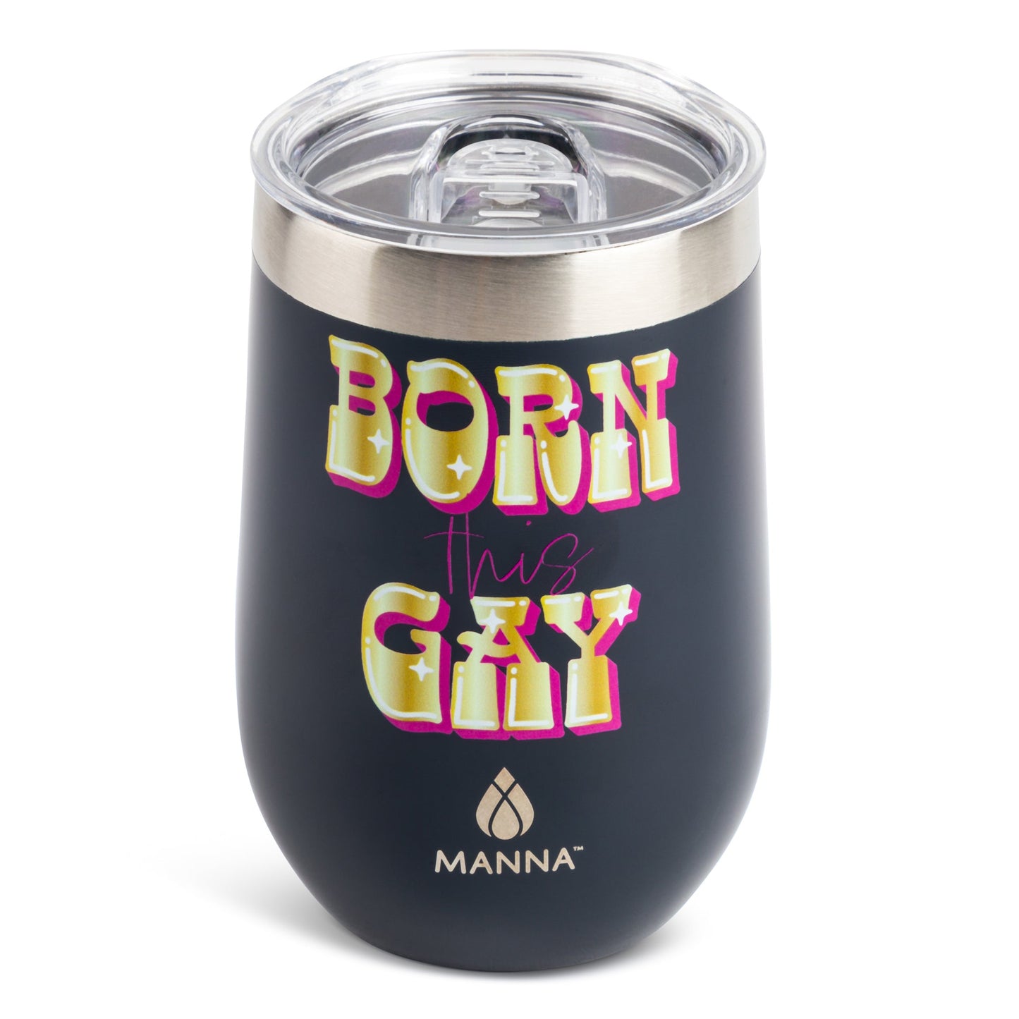 14-oz-wine-tumbler-pride-collection-a7 45642_02.jpg