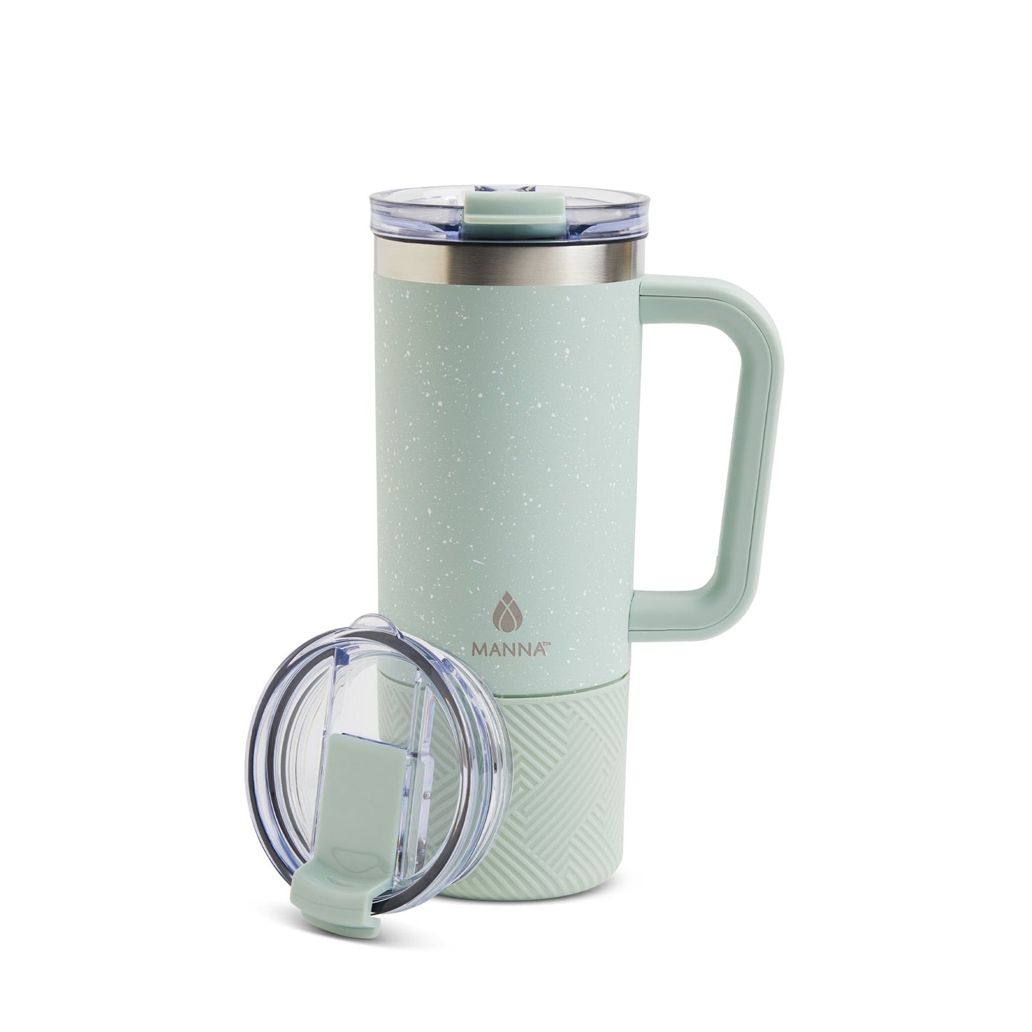 20-oz-forester-mug-r0 46554B_02.jpg