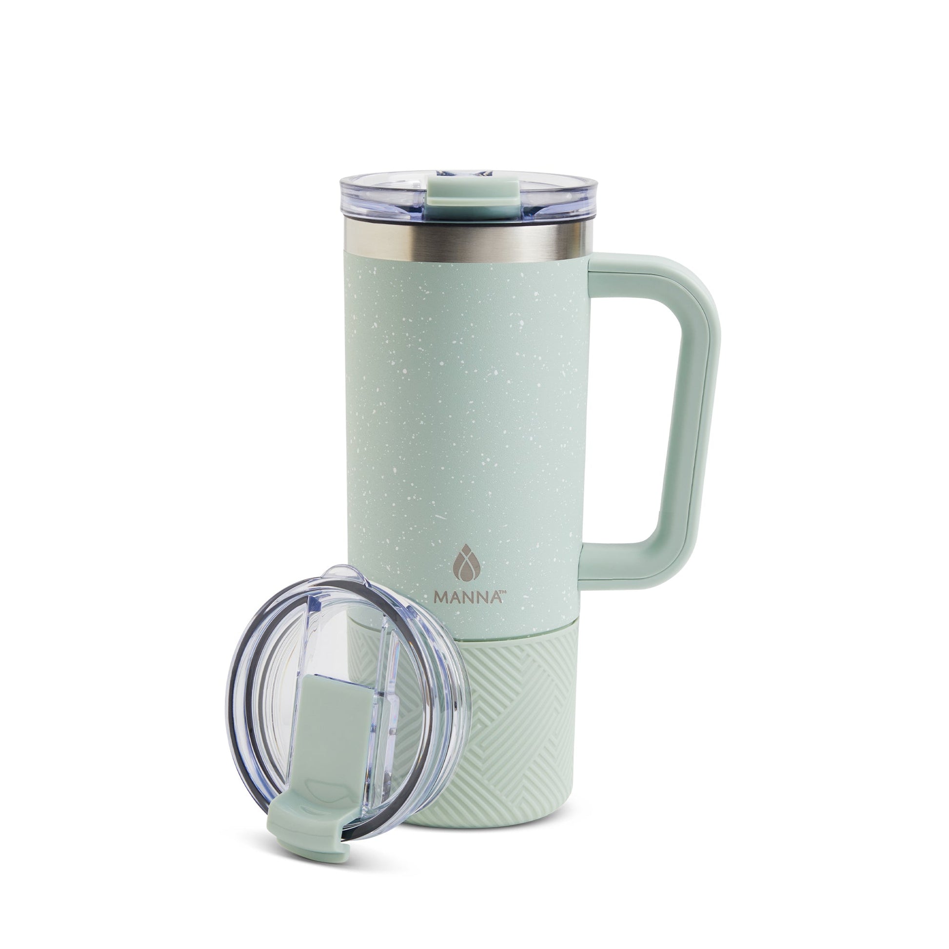 20-oz-forester-mug-r0 46554B_02.jpg