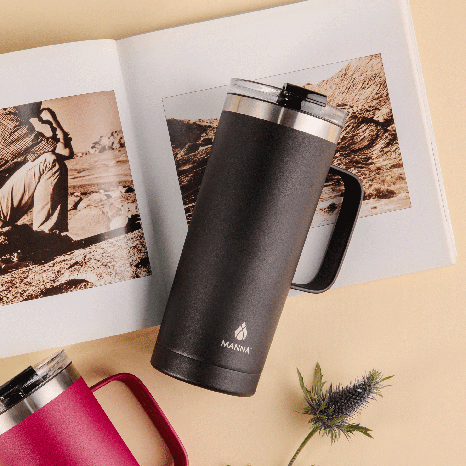 20-oz-tahoe-mug-a3 4P8A3292.png