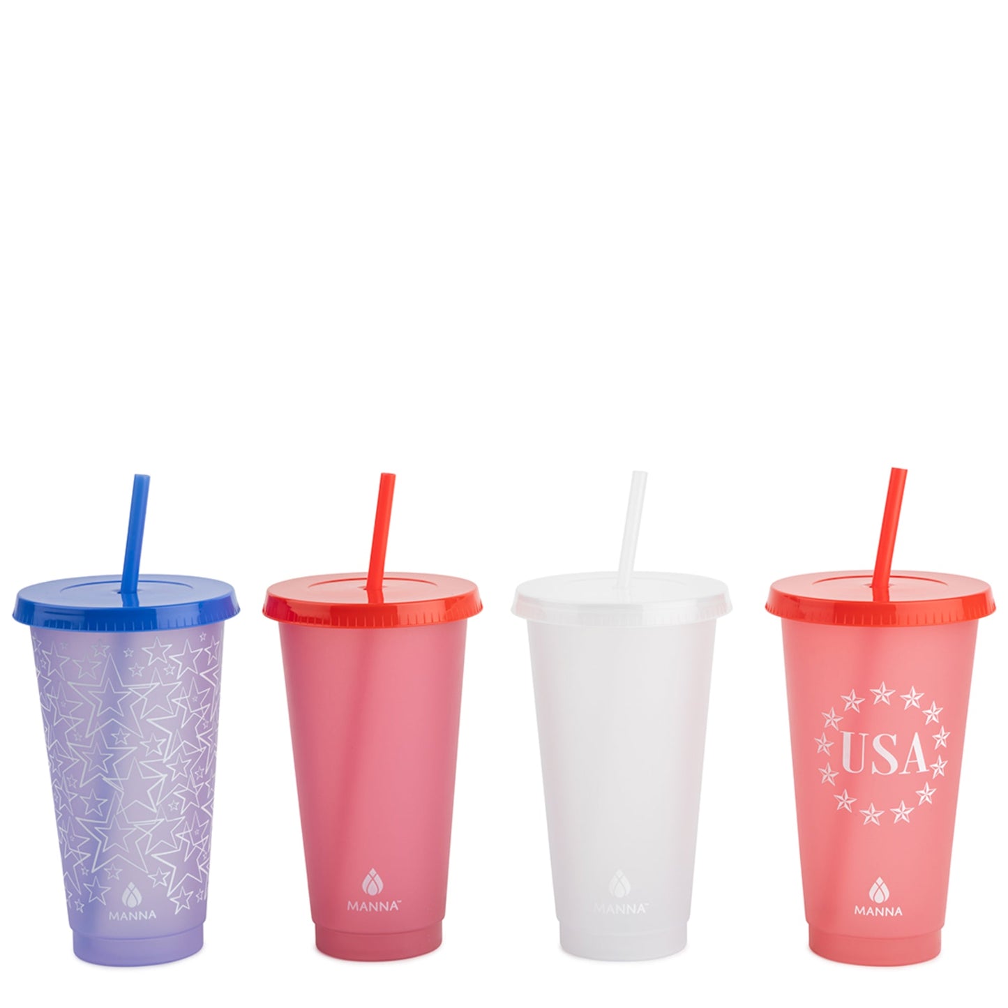 4pk-24-oz-patriotic-color-changing-cups-m2 4PK_24_oz_Patriotic_Color_Changing_Cups_Success2.jpg