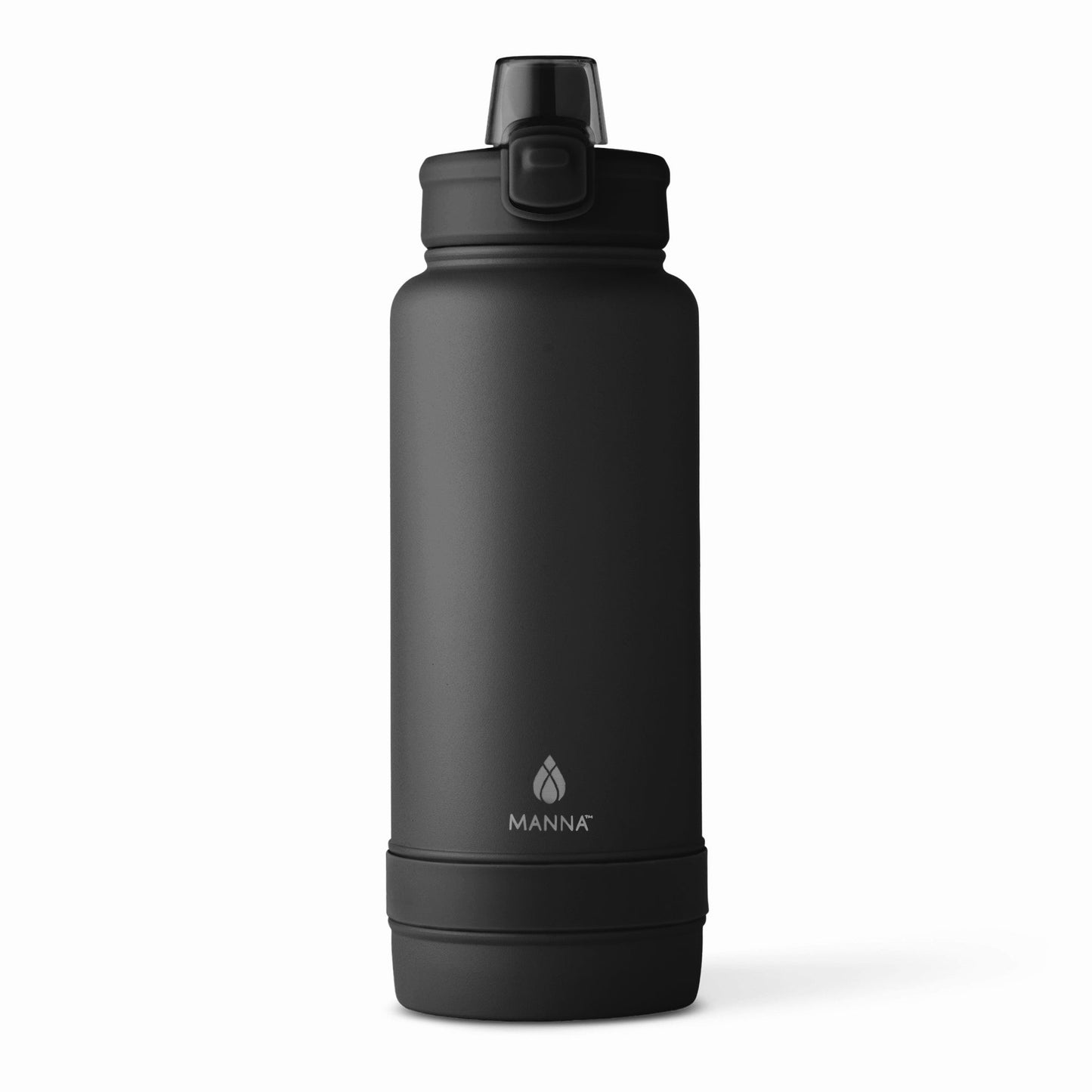 40-oz-push-bottle-q3 50359_02.jpg