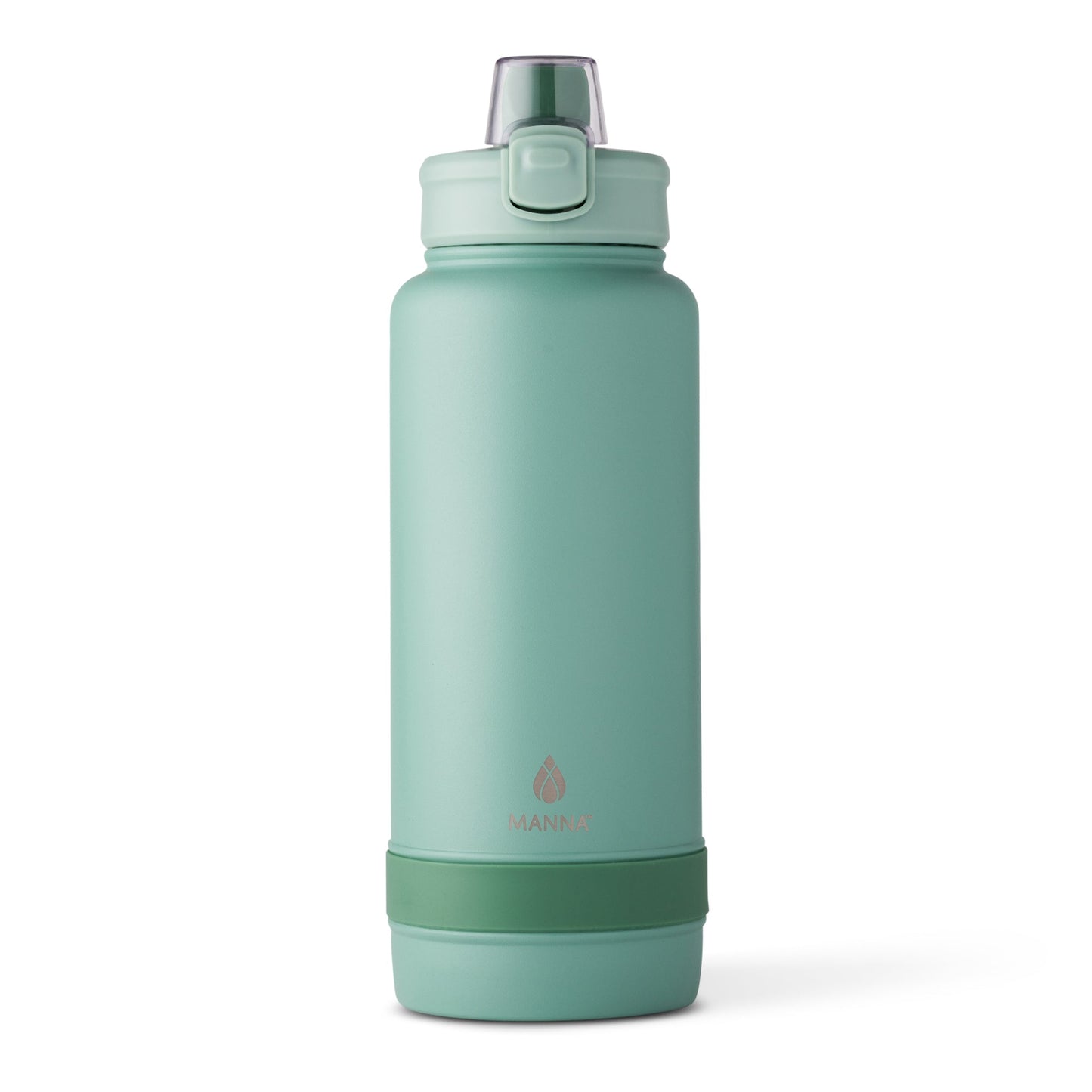 40-oz-push-bottle-q3 50362_02.jpg
