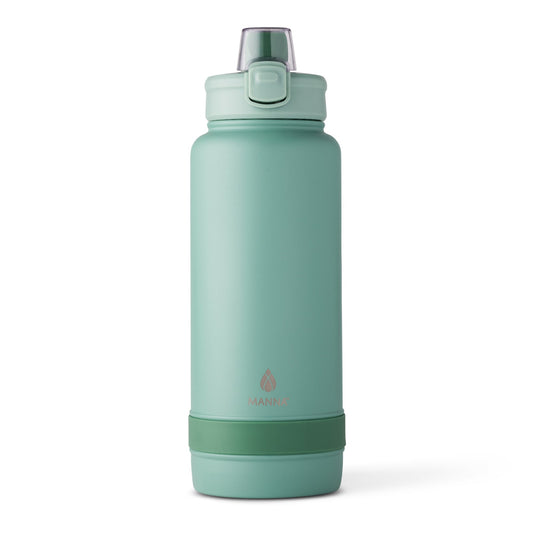 40-oz-push-bottle-q3 50362_02.jpg