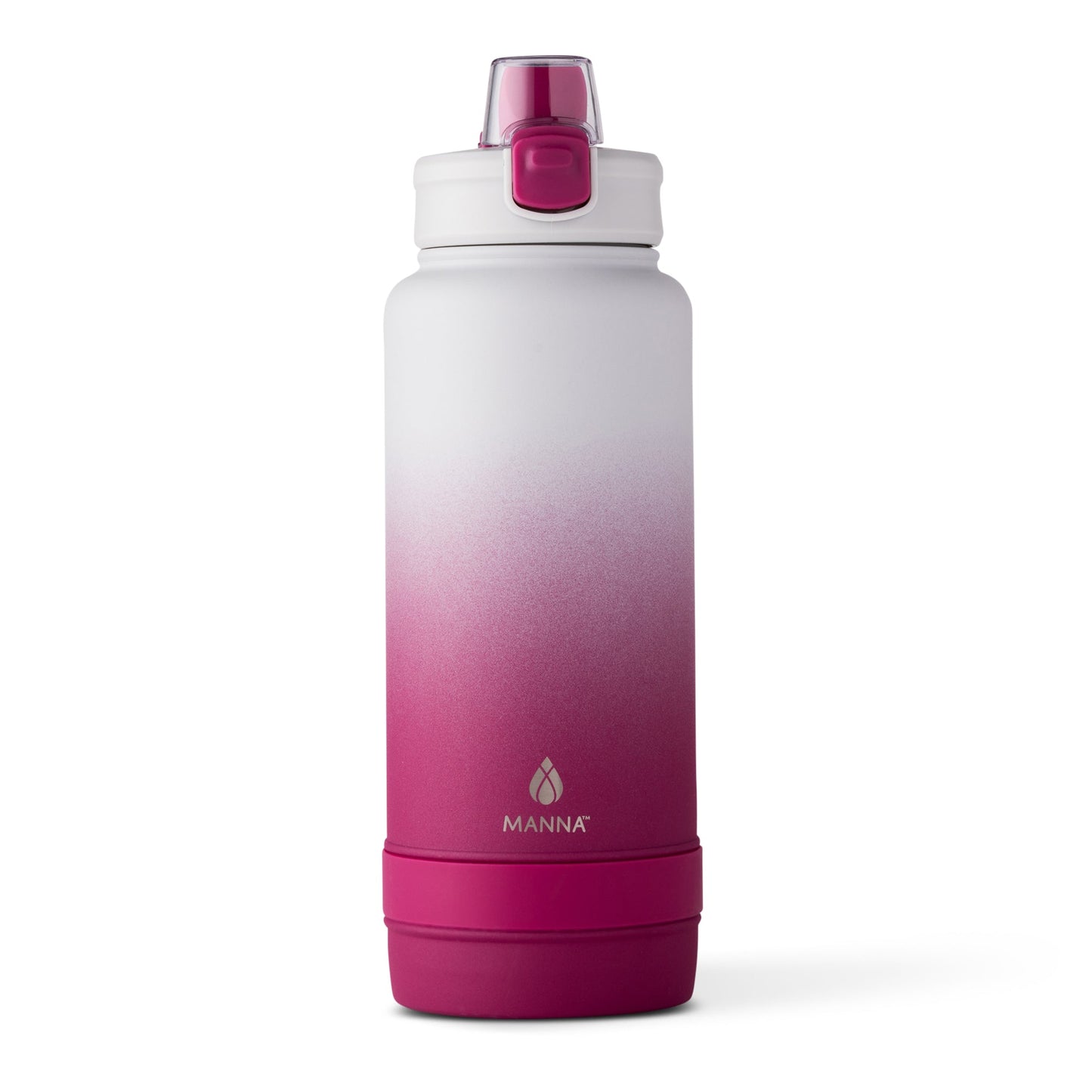 40-oz-push-bottle-q3 50364_02.jpg