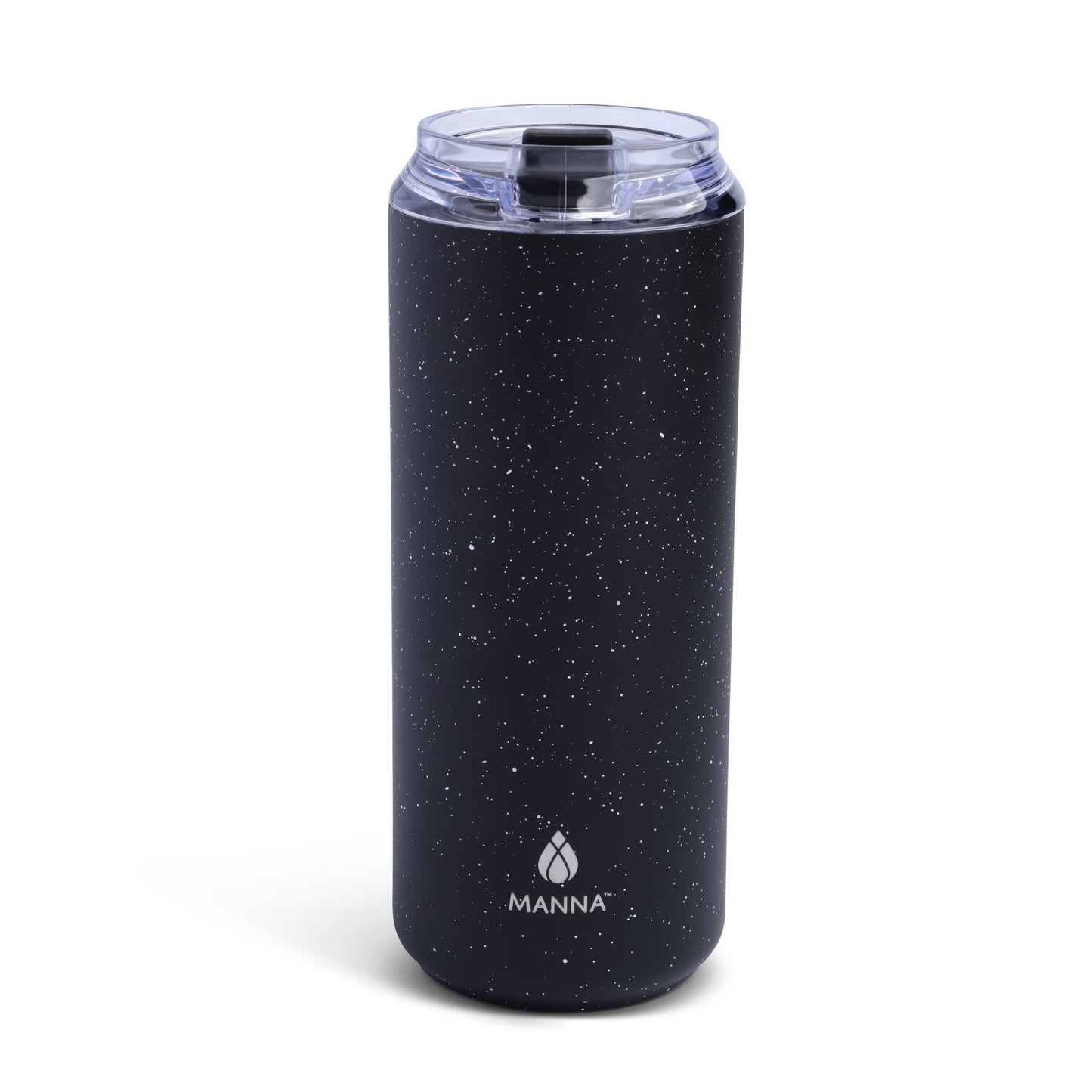 18-oz-callie-tallboy-tumbler-n6 50394_02.jpg