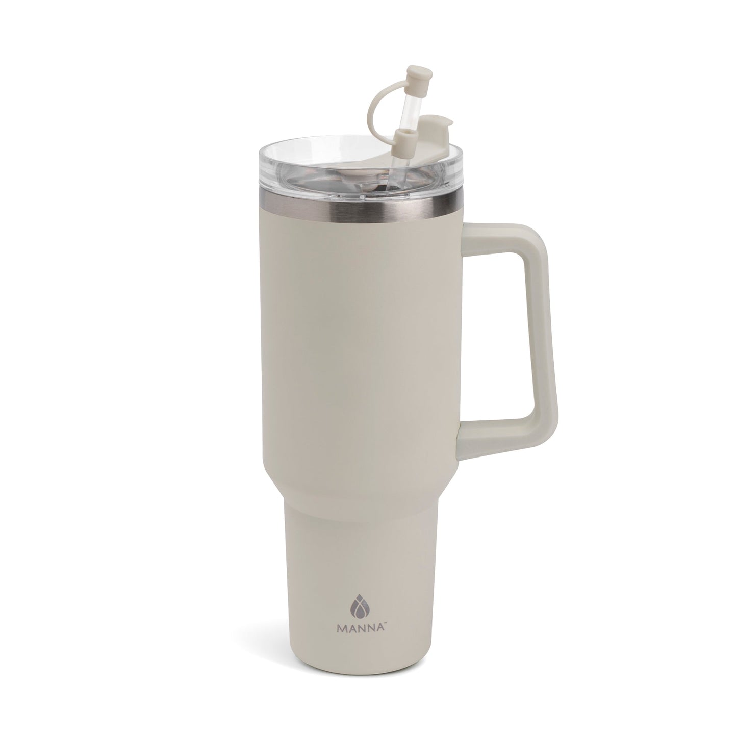 40-oz-atlas-tumbler-w-topper-e4 50412.jpg