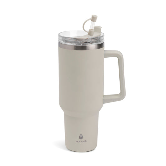 40-oz-atlas-tumbler-w-topper-e4 50412.jpg
