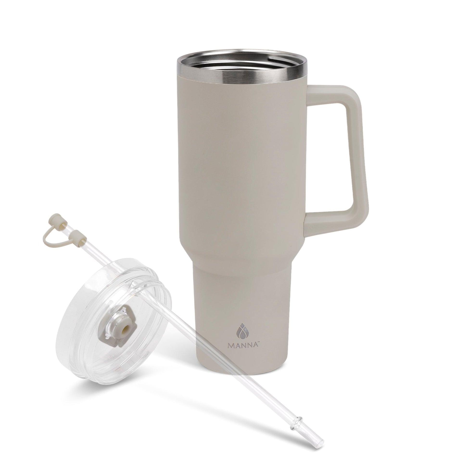 40-oz-atlas-tumbler-w-topper-e4 504122.jpg