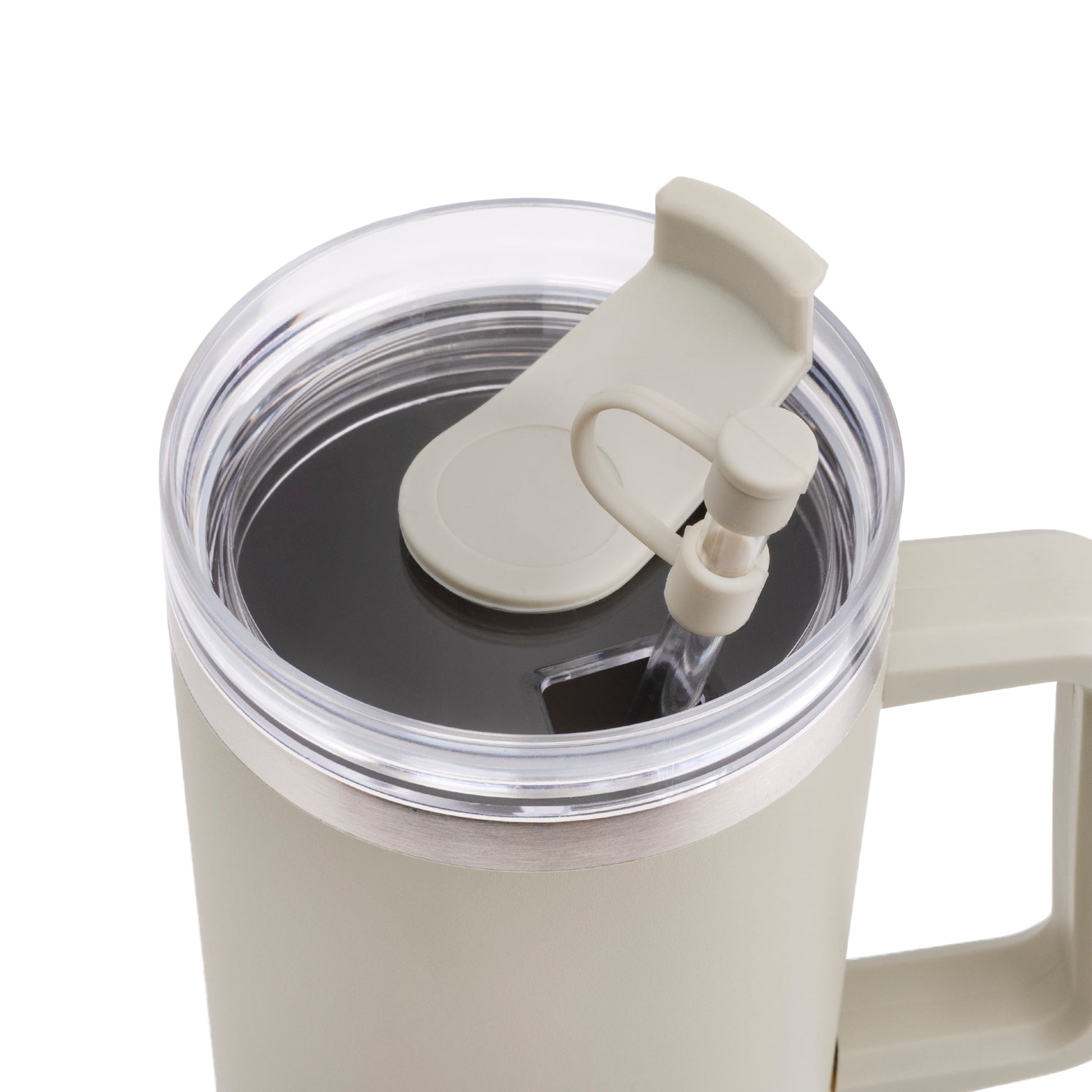 40-oz-atlas-tumbler-w-topper-e4 504123.jpg
