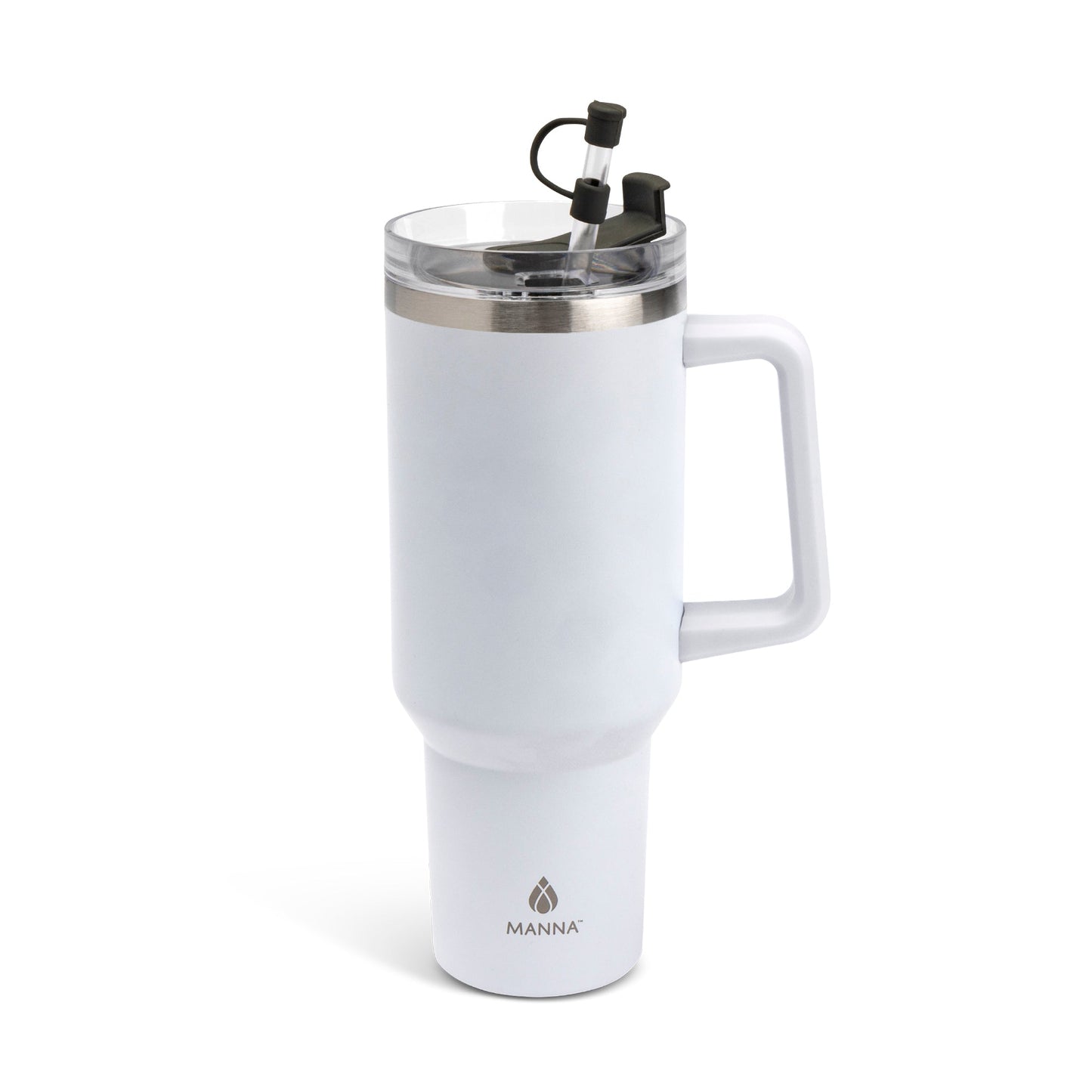 40-oz-atlas-tumbler-w-topper-e4 50413.jpg