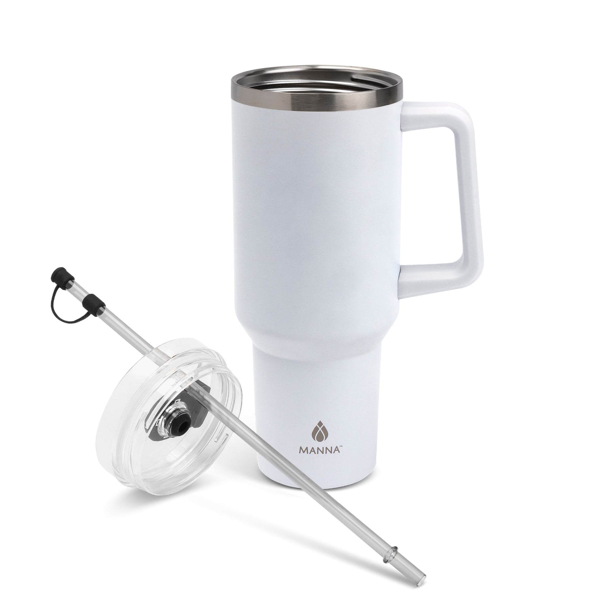 40-oz-atlas-tumbler-w-topper-e4 504132.jpg
