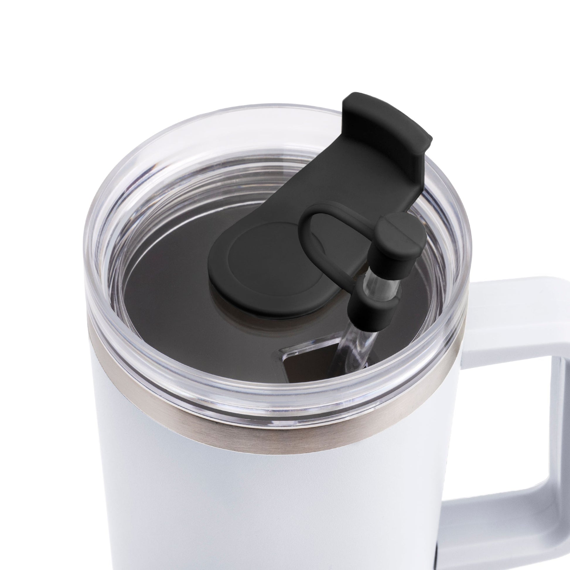 40-oz-atlas-tumbler-w-topper-e4 504133.jpg