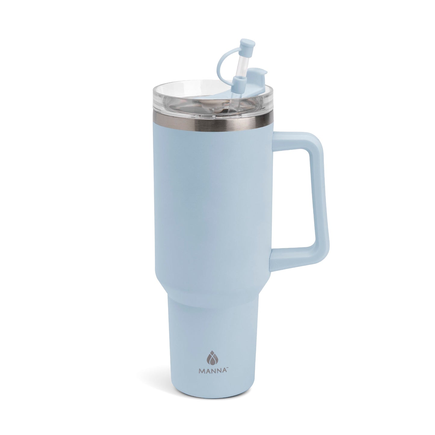 40-oz-atlas-tumbler-w-topper-e4 50415.jpg