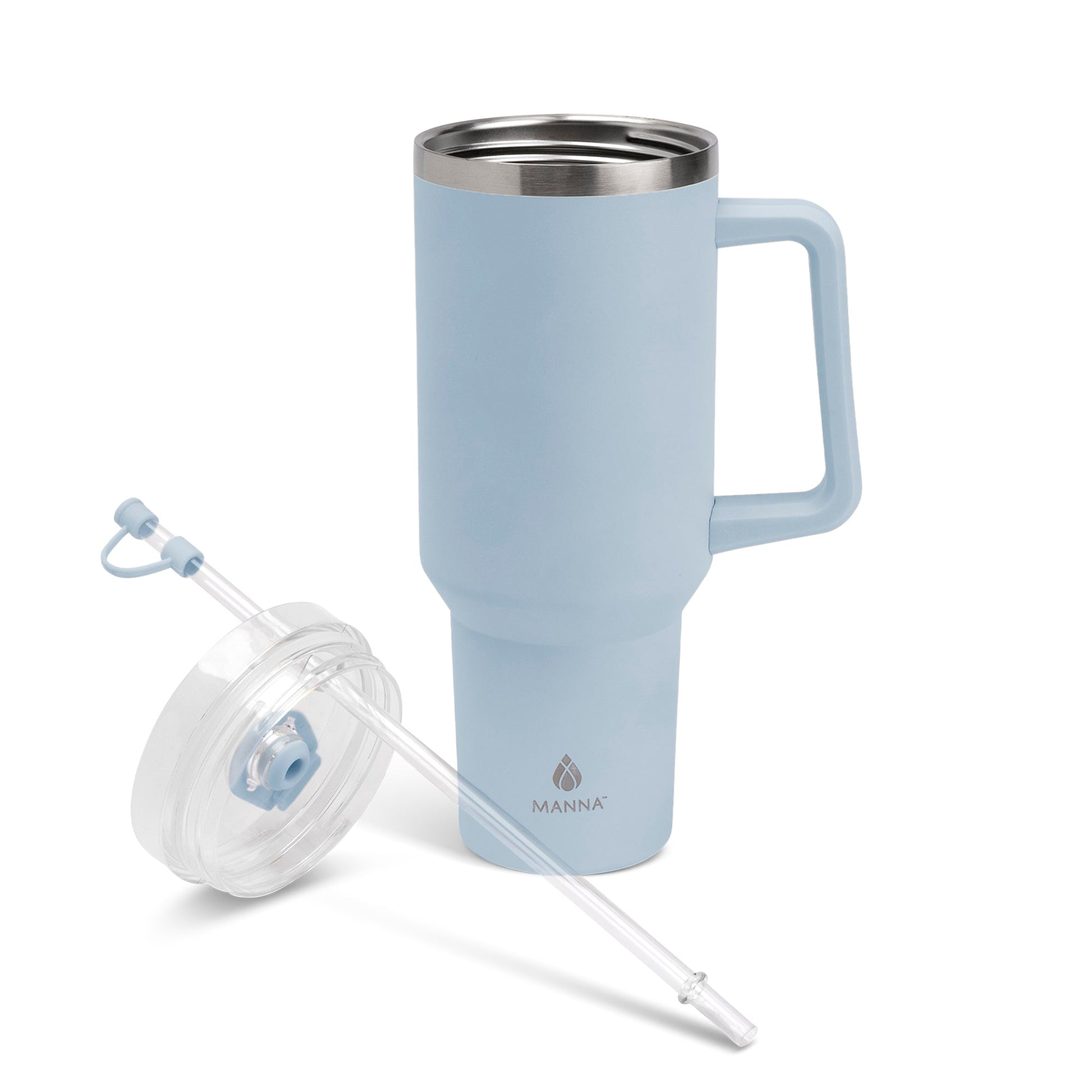 40-oz-atlas-tumbler-w-topper-e4 504152.jpg