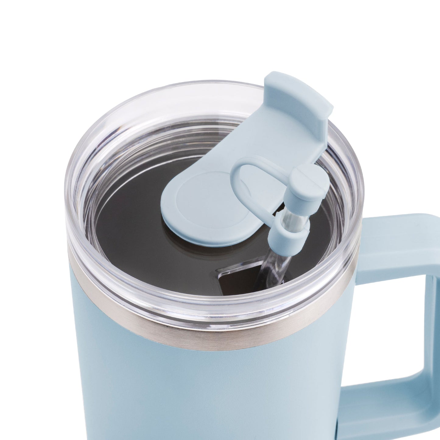 40-oz-atlas-tumbler-w-topper-e4 504153.jpg