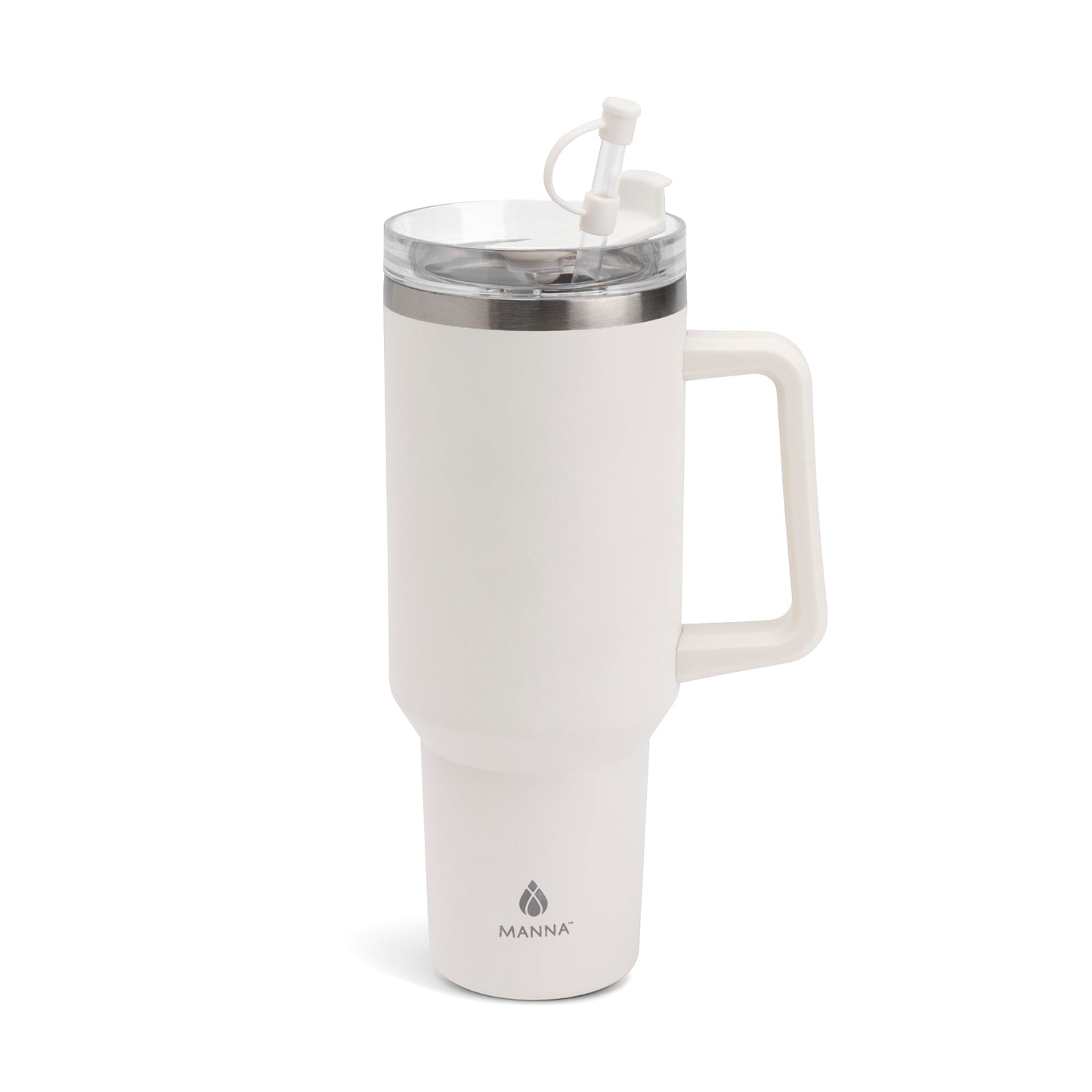 40-oz-atlas-tumbler-w-topper-e4 50416.jpg