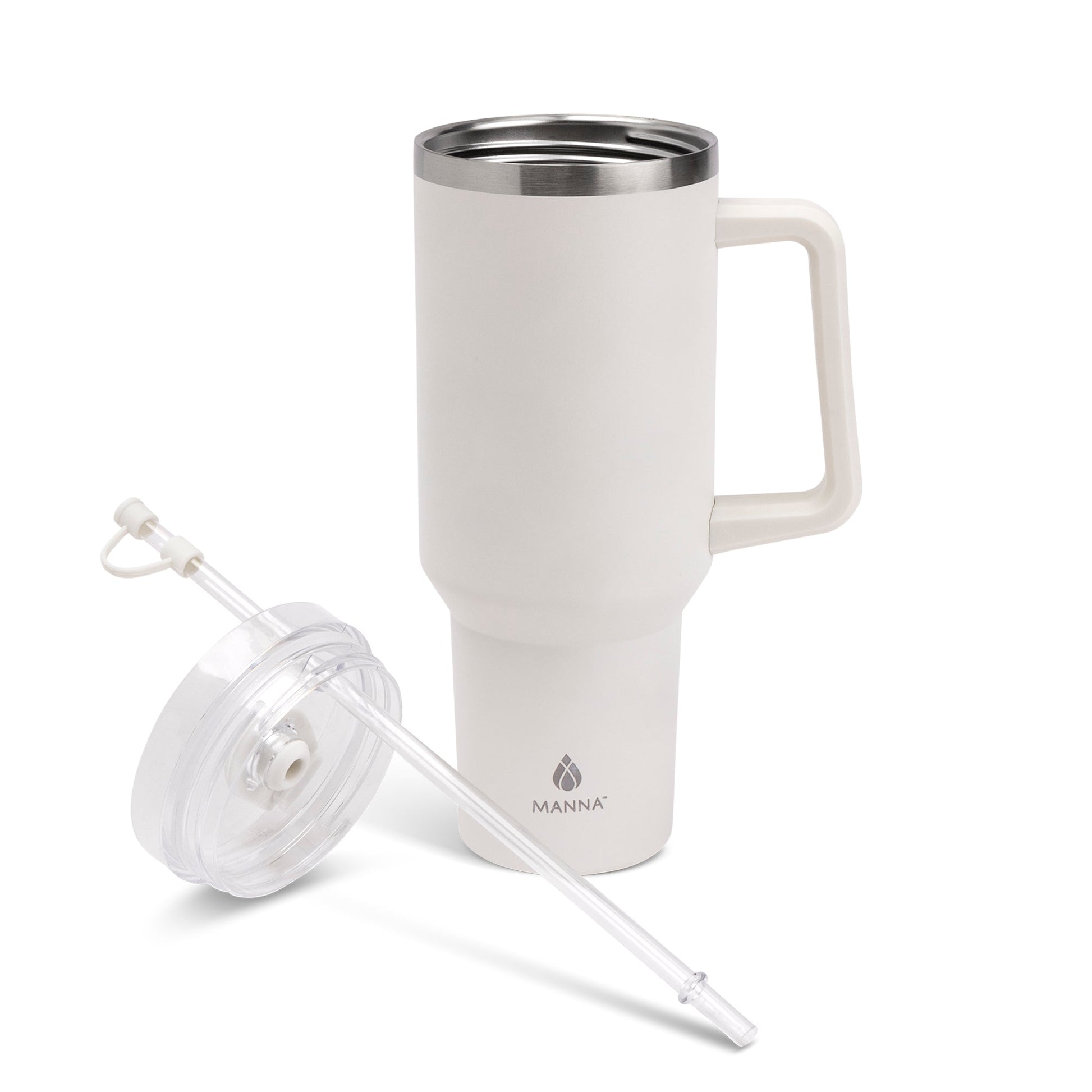 40-oz-atlas-tumbler-w-topper-e4 504162.jpg