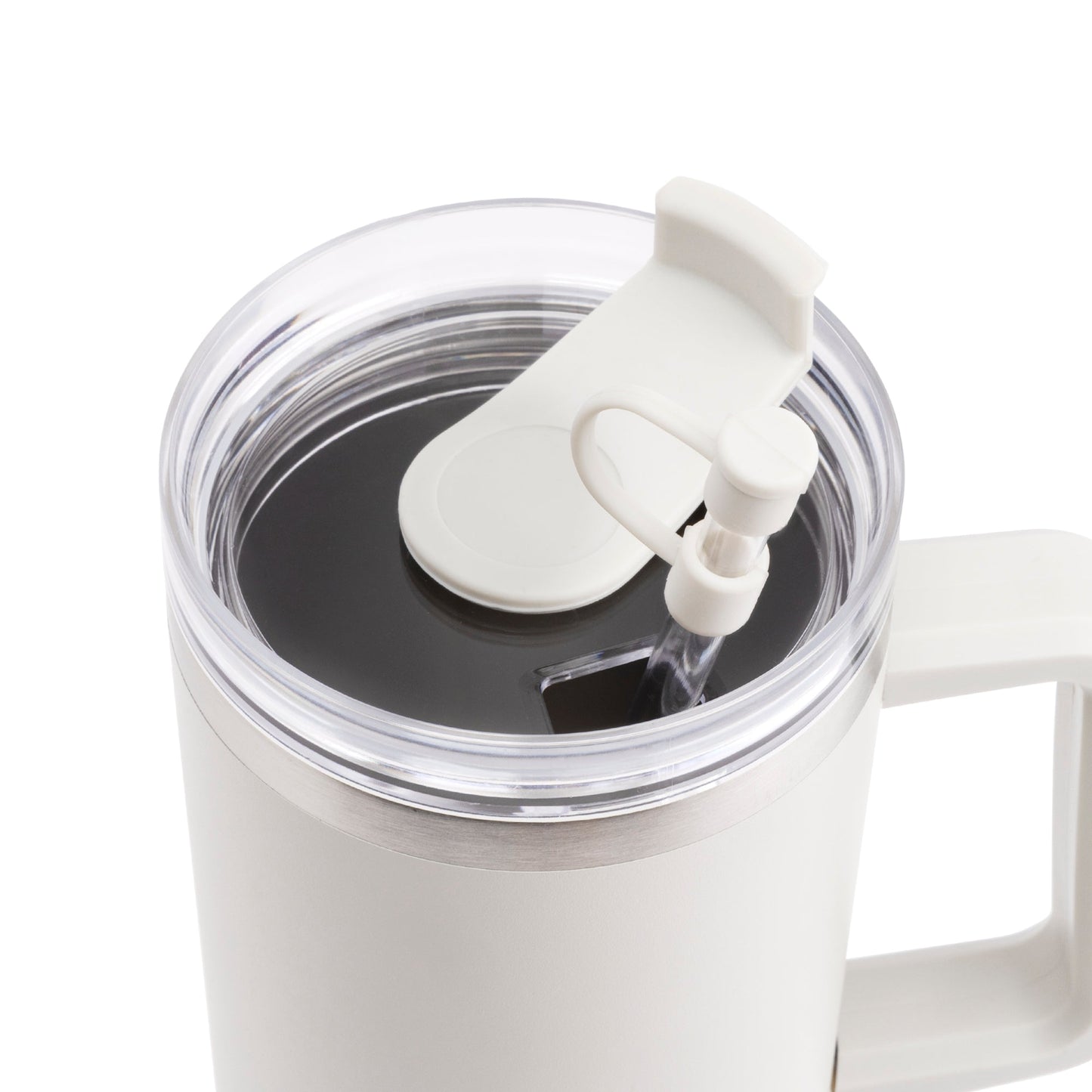 40-oz-atlas-tumbler-w-topper-e4 504163.jpg
