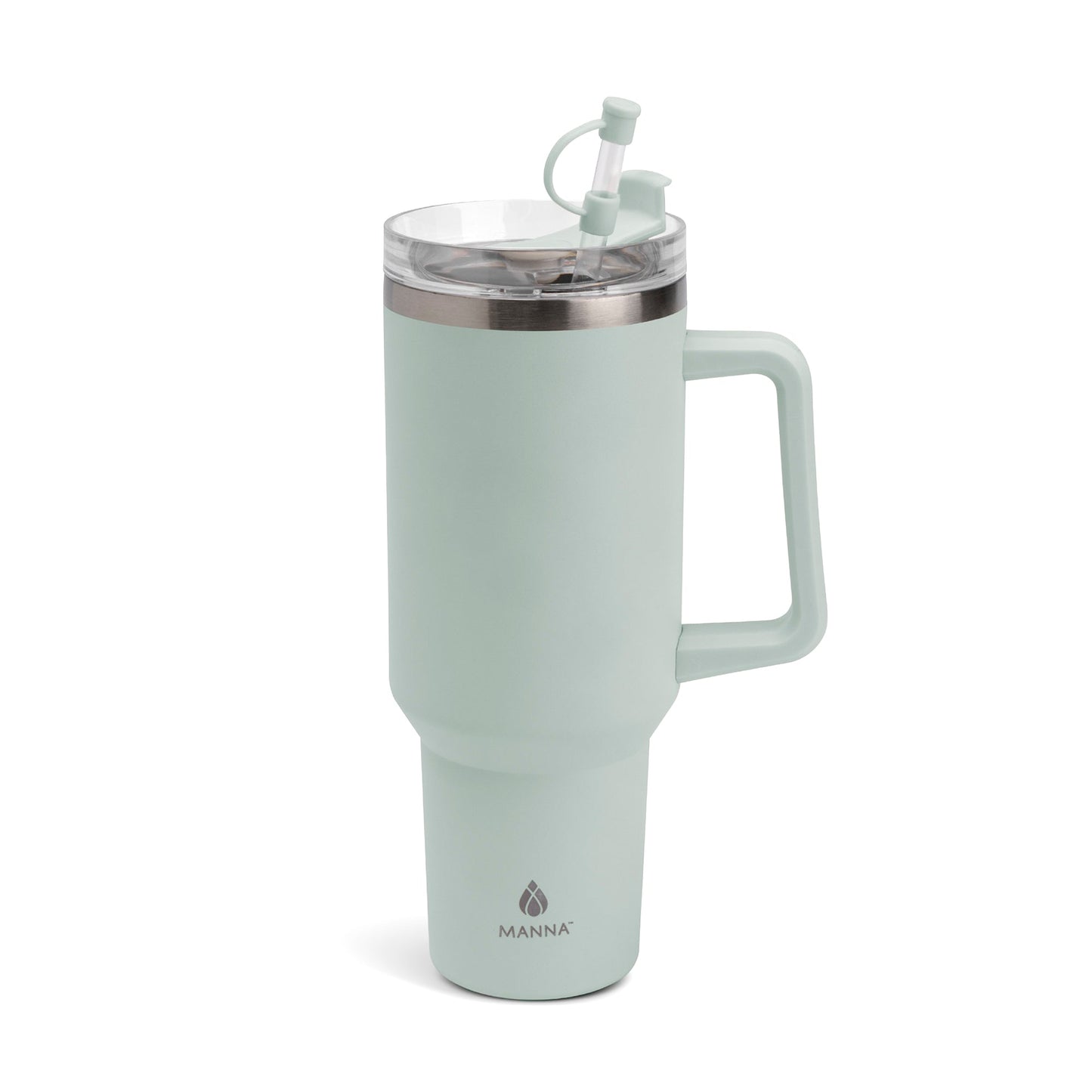 40-oz-atlas-tumbler-w-topper-e4 50417.jpg