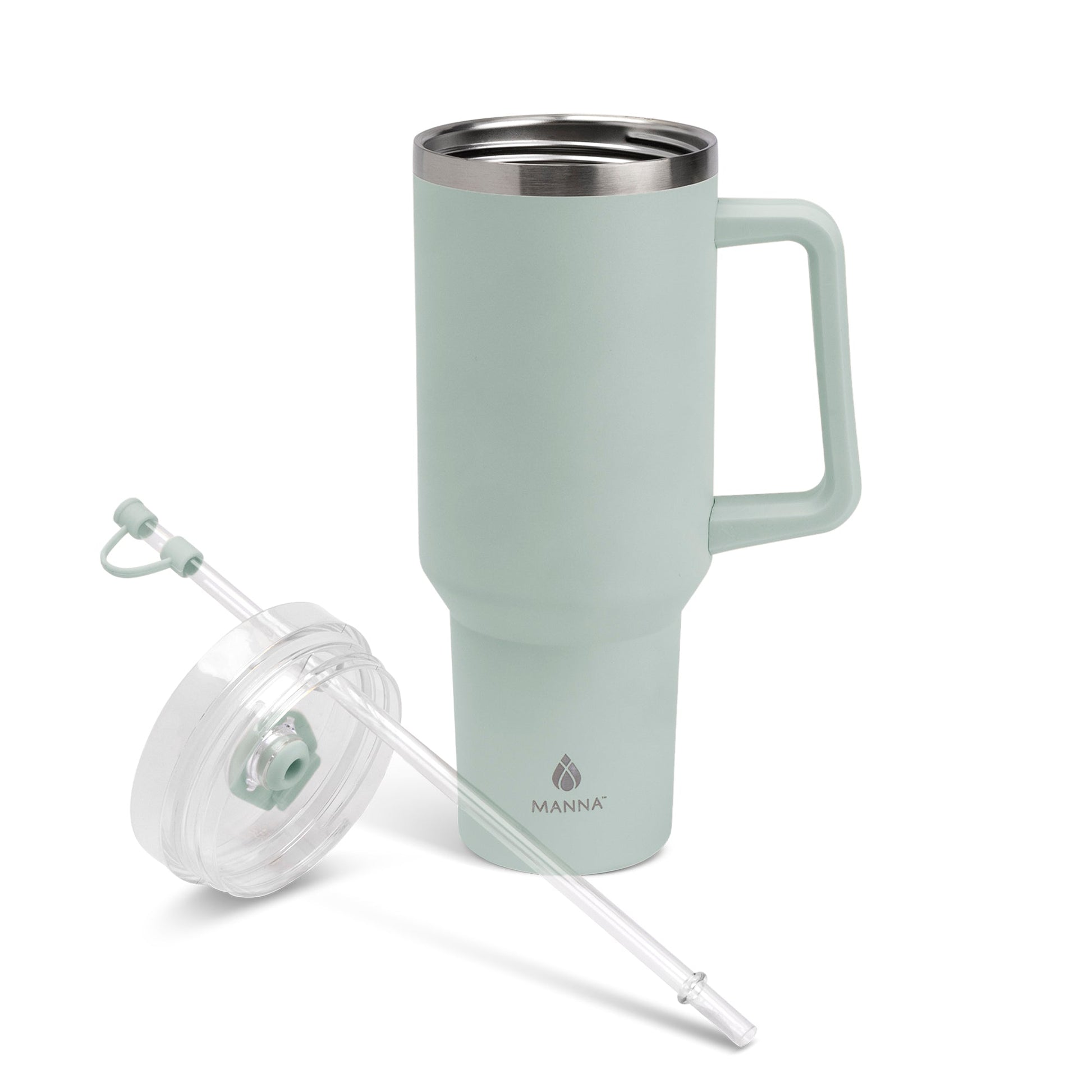40-oz-atlas-tumbler-w-topper-e4 504172.jpg