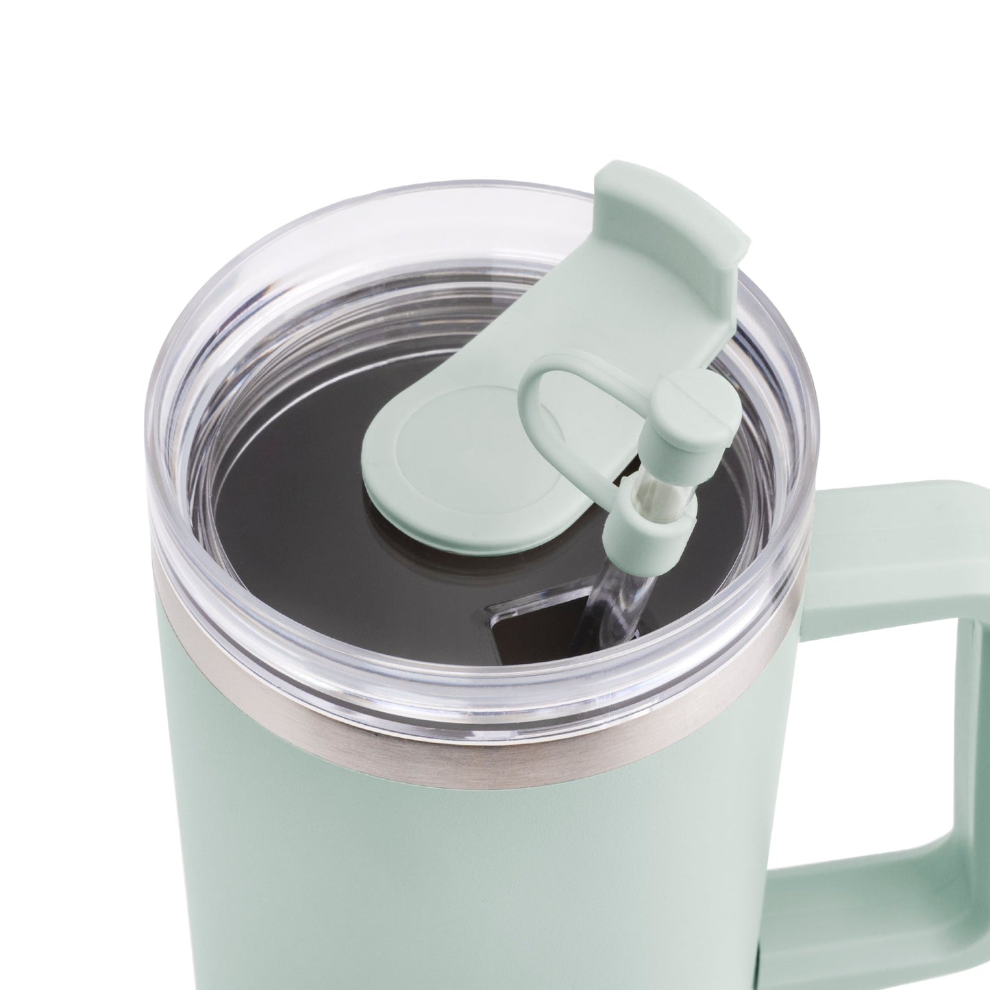 40-oz-atlas-tumbler-w-topper-e4 504173.jpg