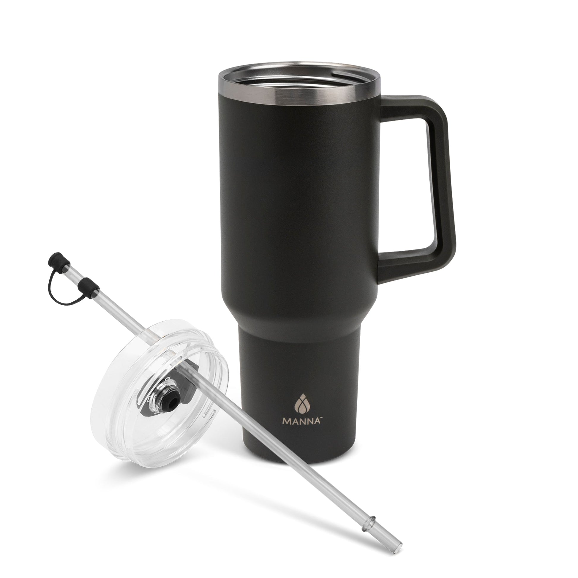 40-oz-atlas-tumbler-w-topper-e4 50419.jpg