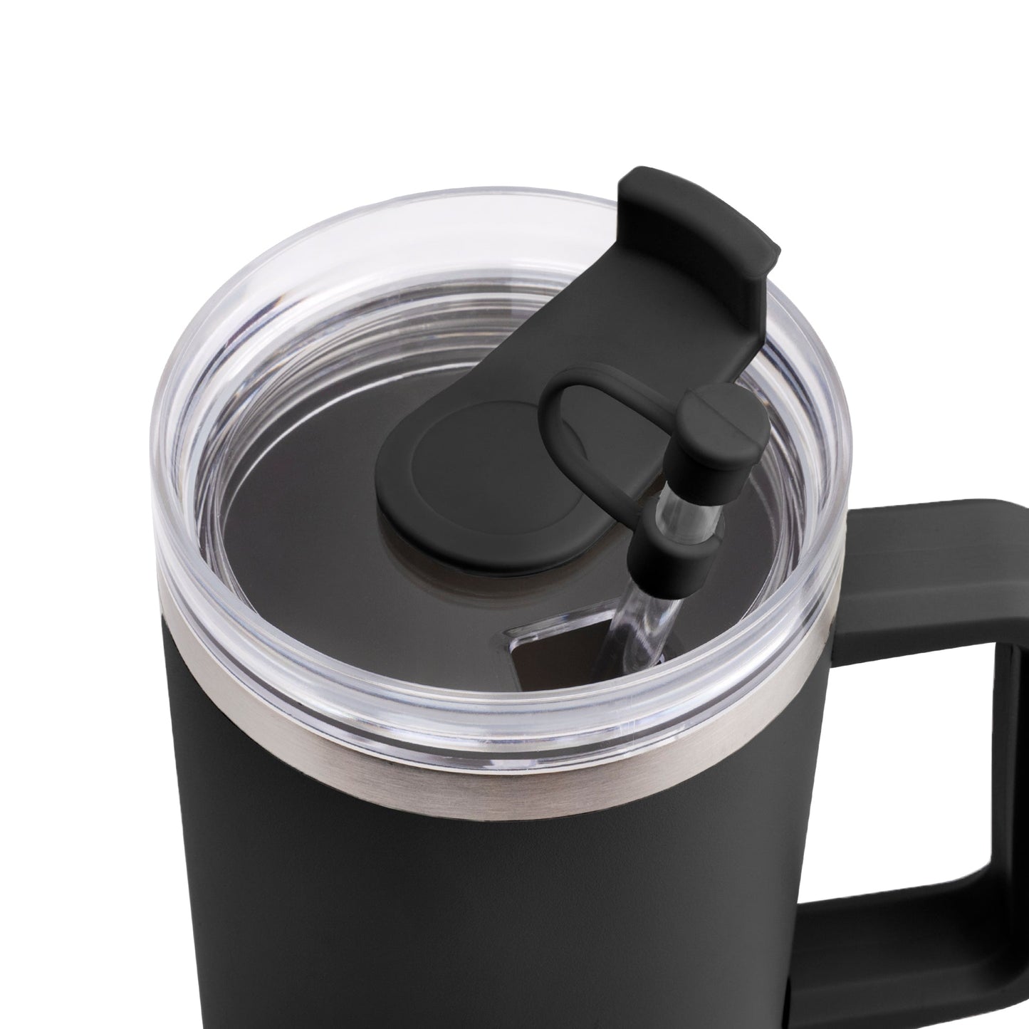 40-oz-atlas-tumbler-w-topper-e4 504192.jpg