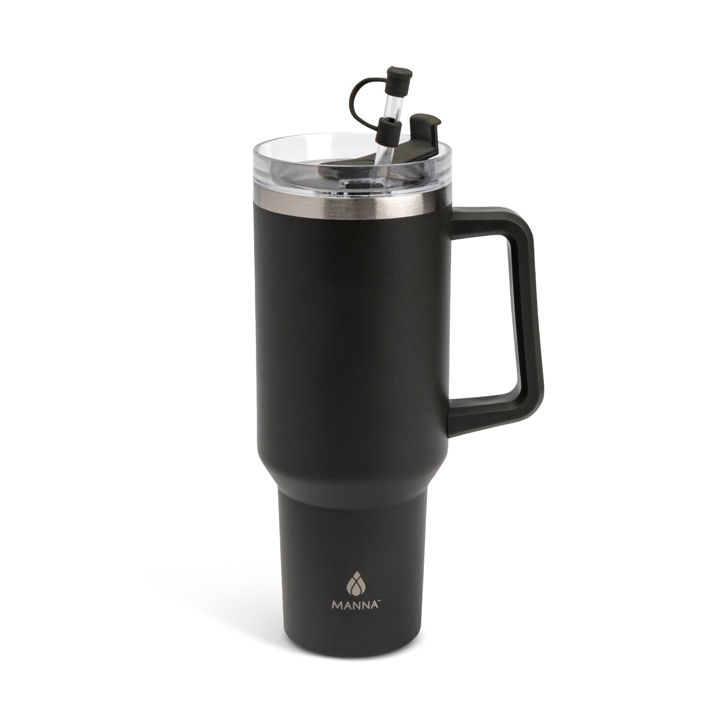 40-oz-atlas-tumbler-w-topper-e4 50419_3.jpg