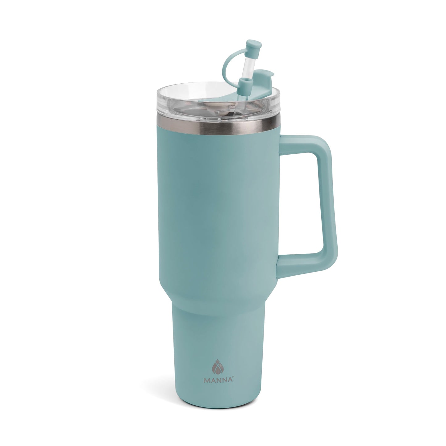 40-oz-atlas-tumbler-w-topper-e4 50420.jpg
