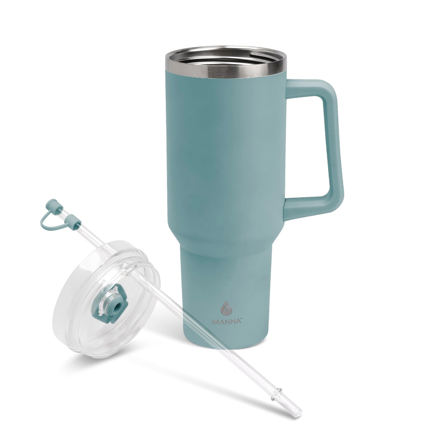 40-oz-atlas-tumbler-w-topper-e4 504202.jpg