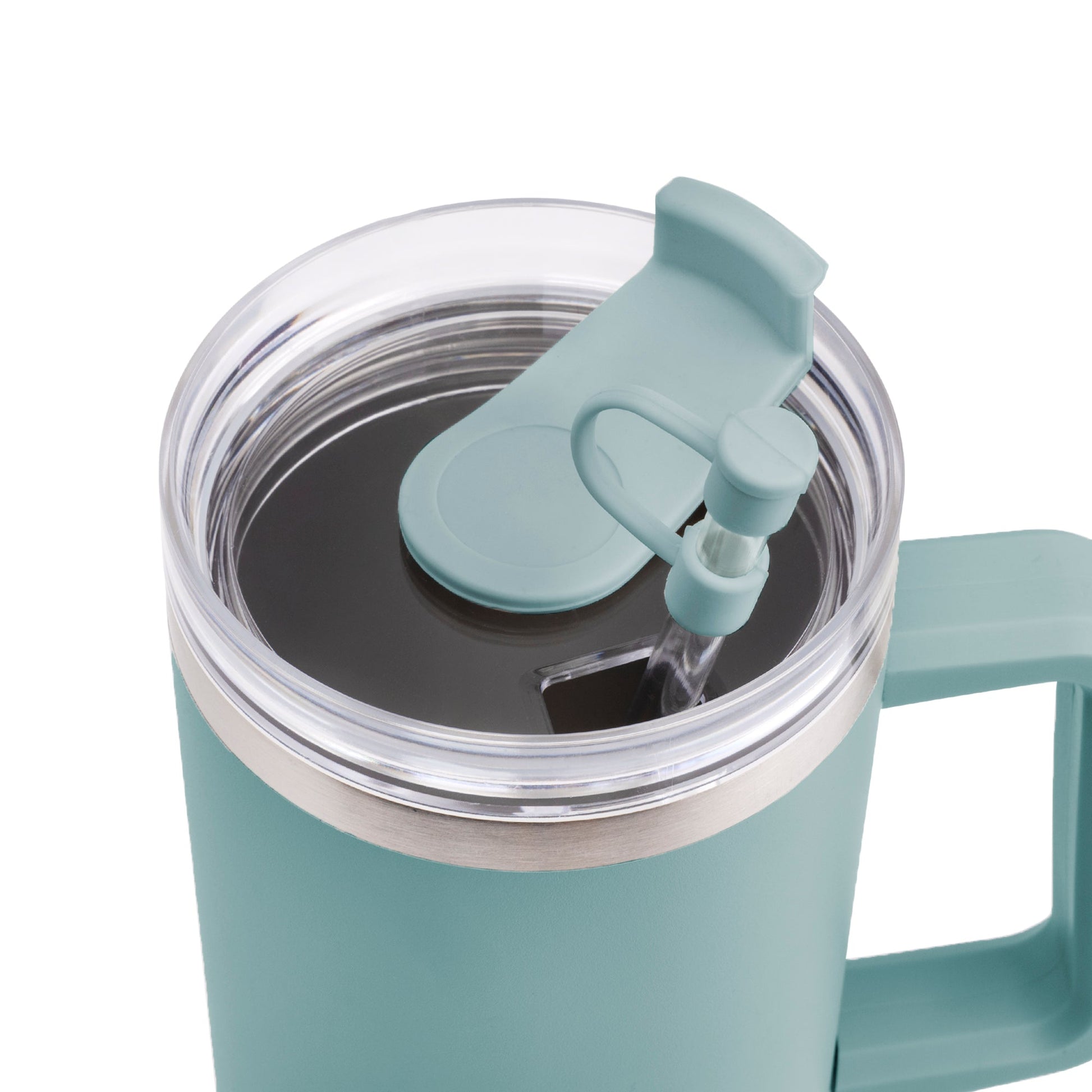 40-oz-atlas-tumbler-w-topper-e4 504203.jpg