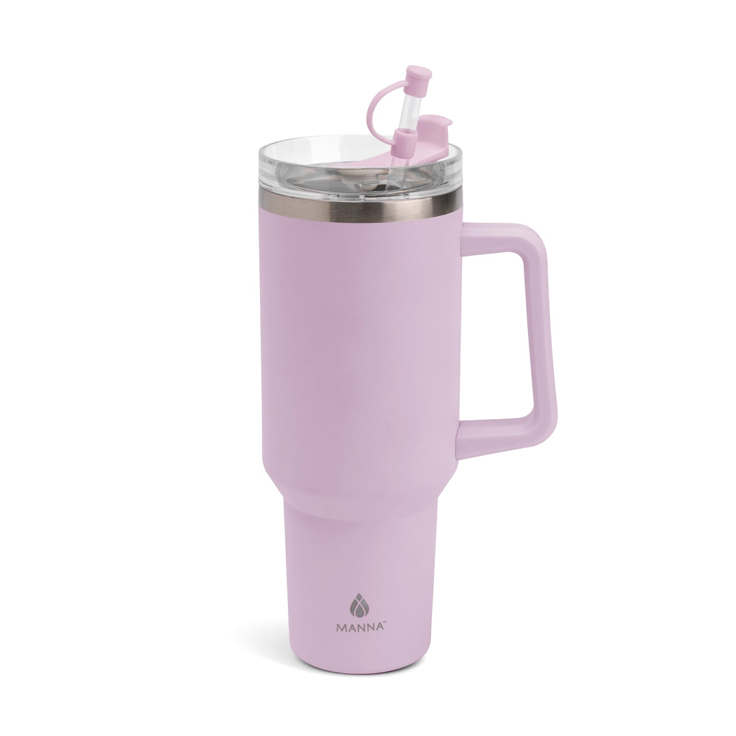 40-oz-atlas-tumbler-w-topper-e4 50421.jpg
