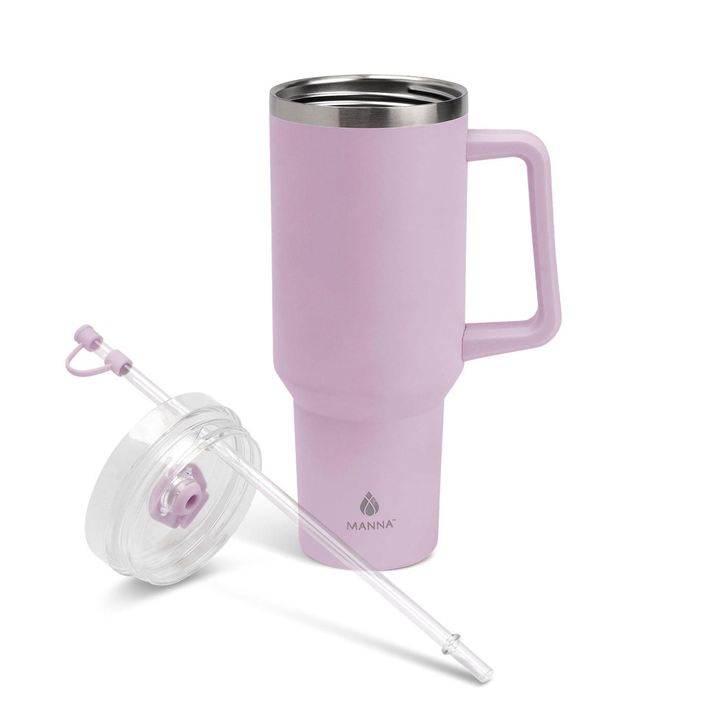 40-oz-atlas-tumbler-w-topper-e4 504212.jpg