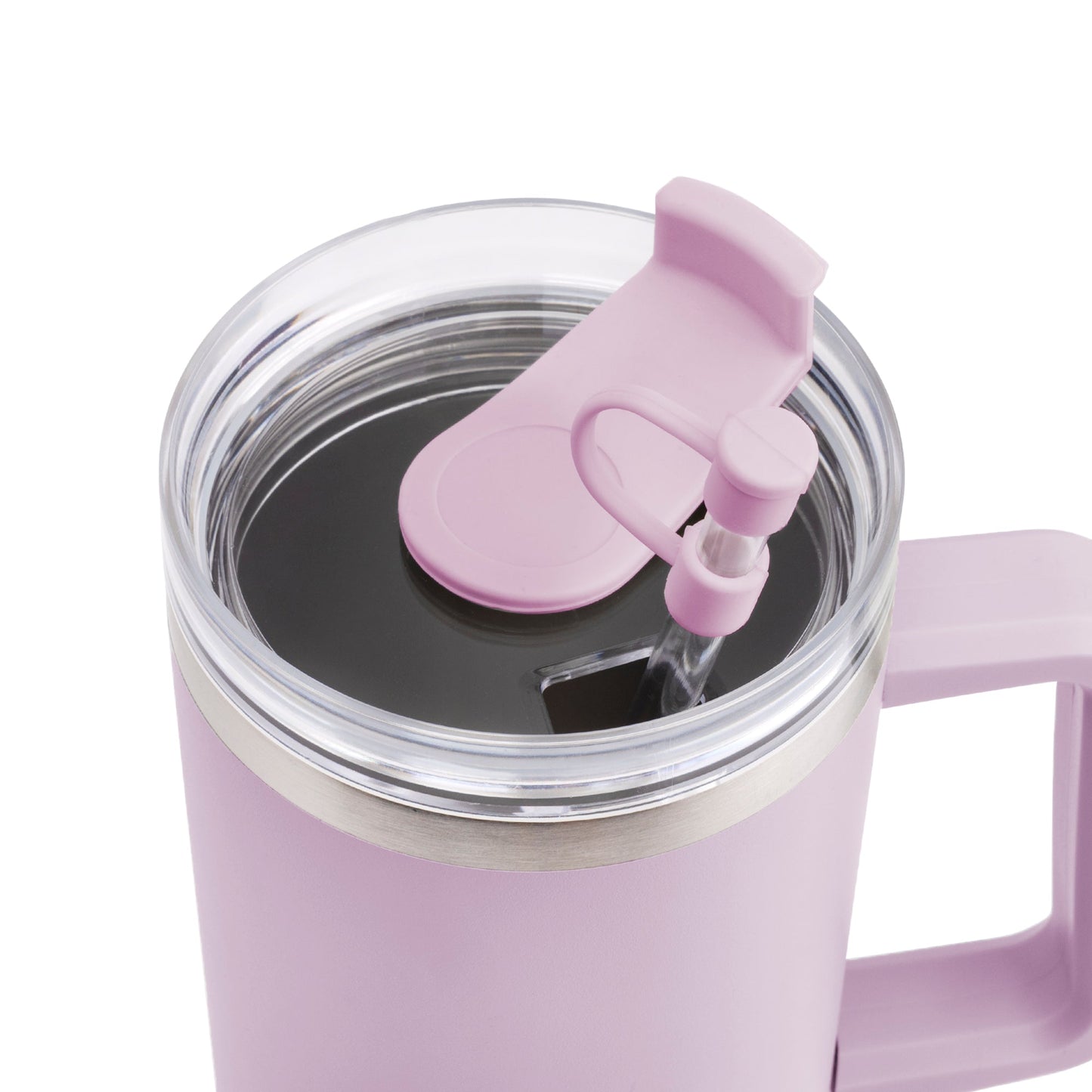 40-oz-atlas-tumbler-w-topper-e4 504213.jpg