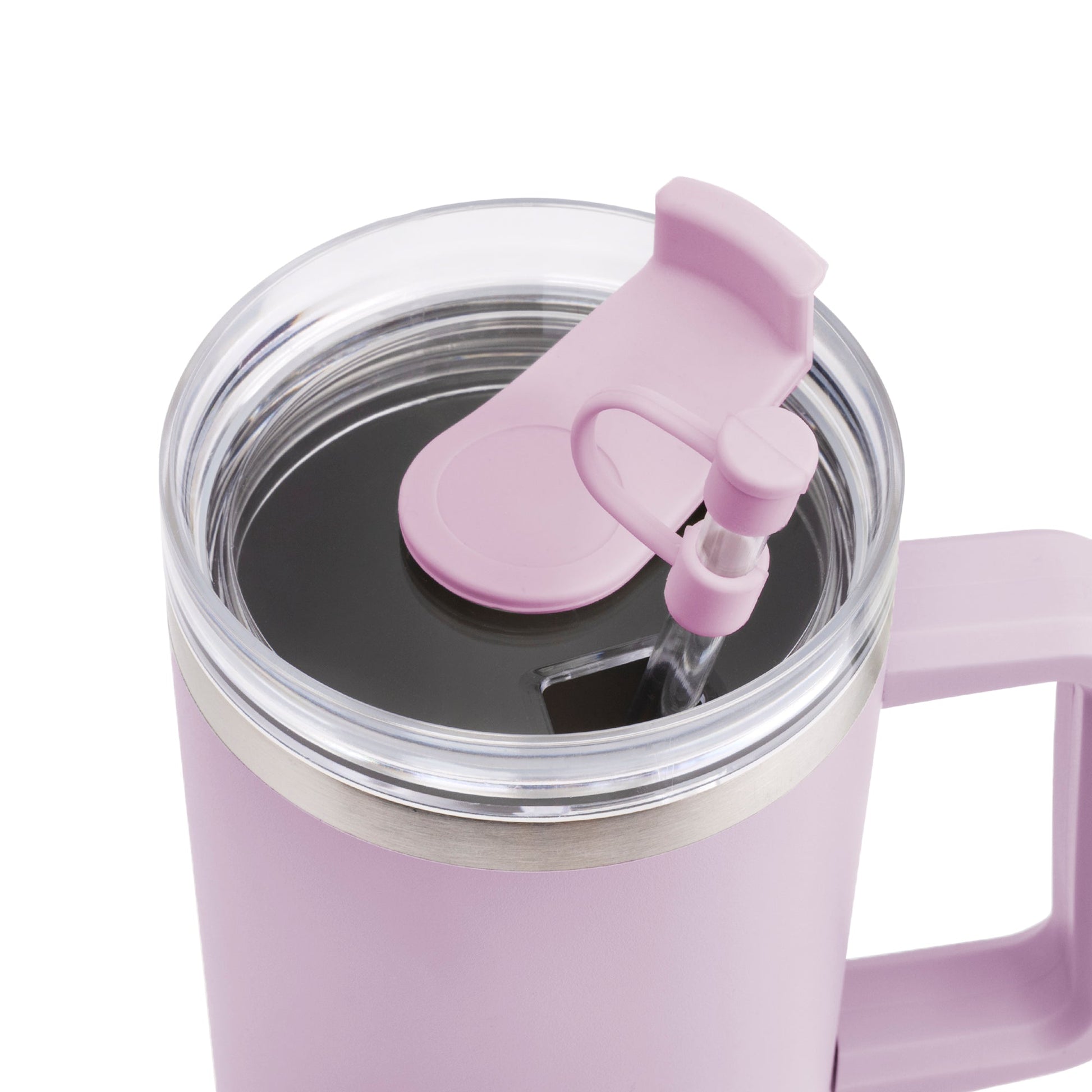 40-oz-atlas-tumbler-w-topper-e4 504213.jpg