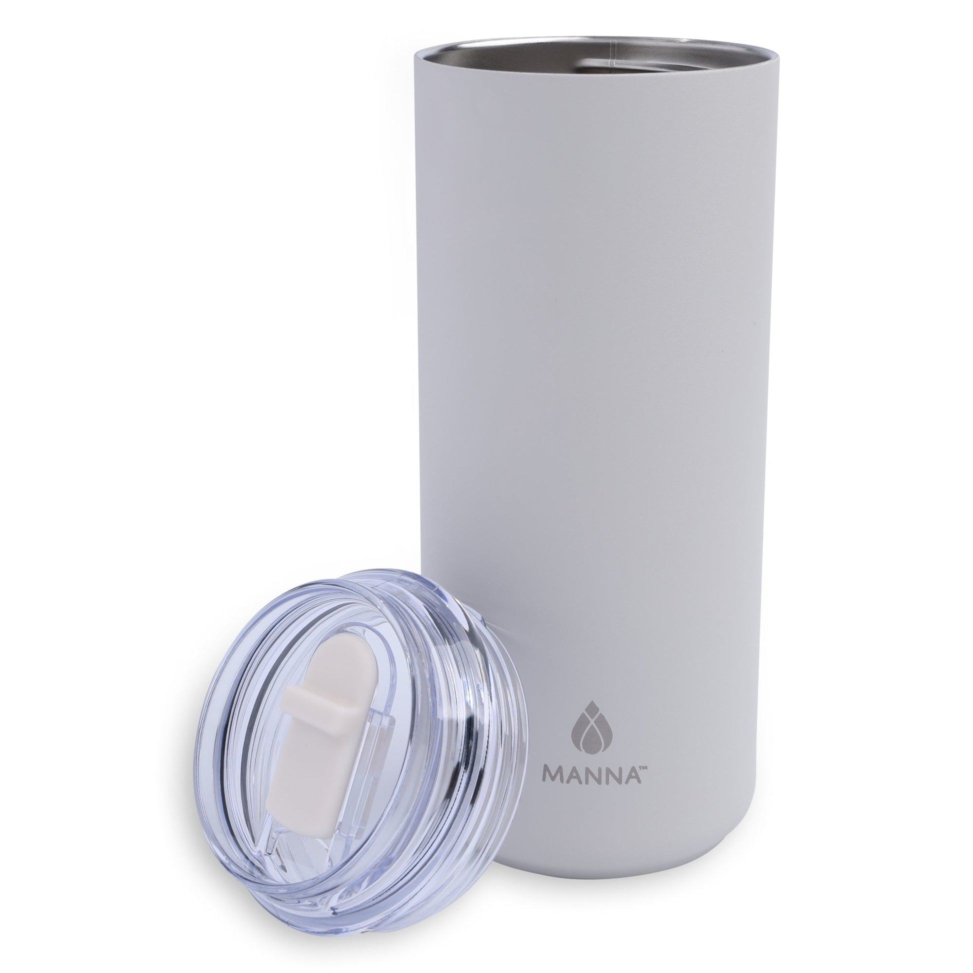 18-oz-callie-tallboy-tumbler-n6 50571_03_1.jpg