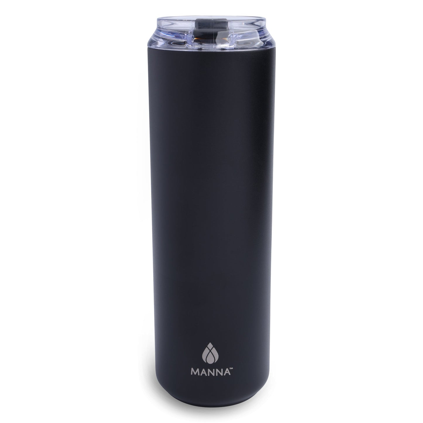 24-oz-callie-tallboy-tumbler-u4 50595_02_1.jpg