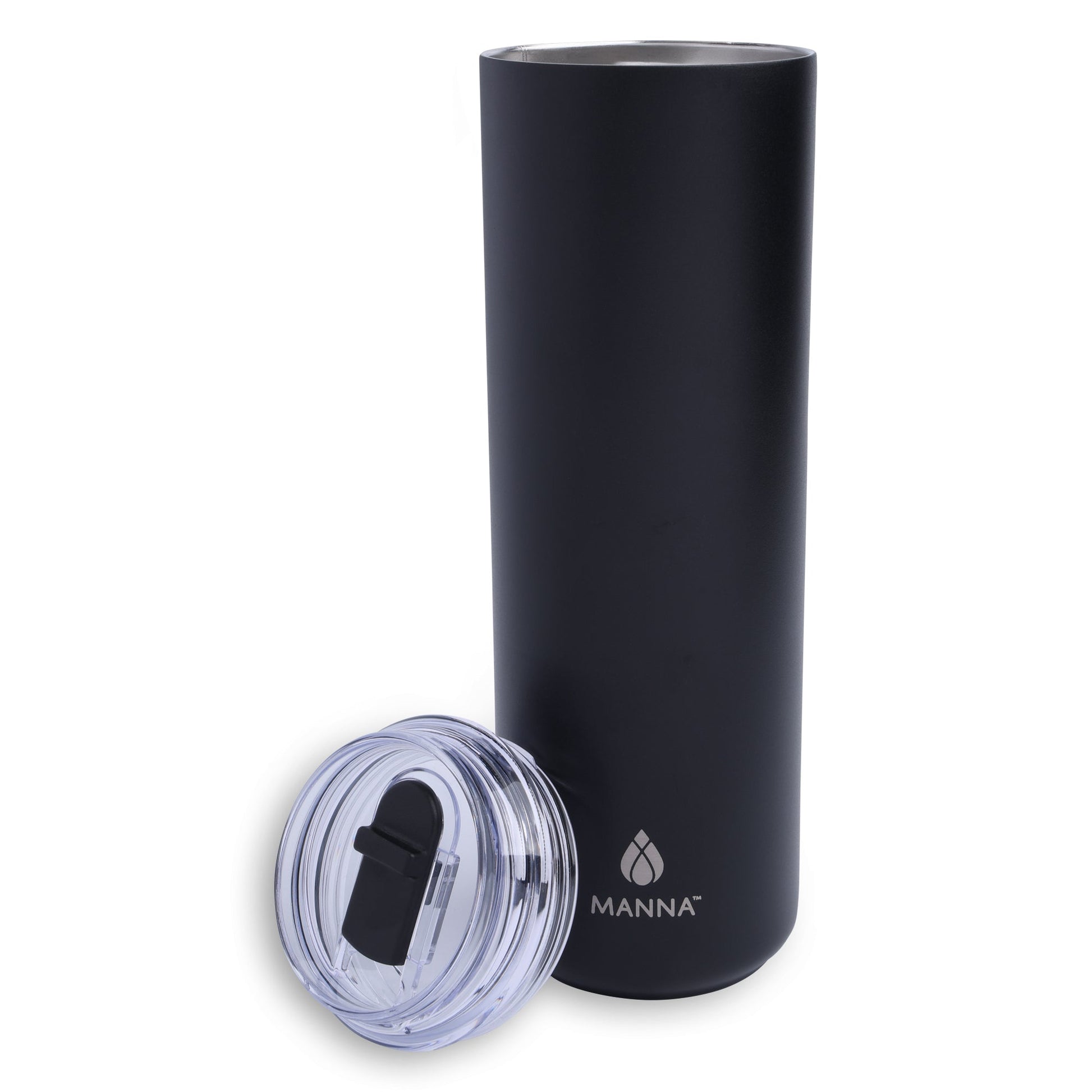 24-oz-callie-tallboy-tumbler-u4 50595_03_1.jpg