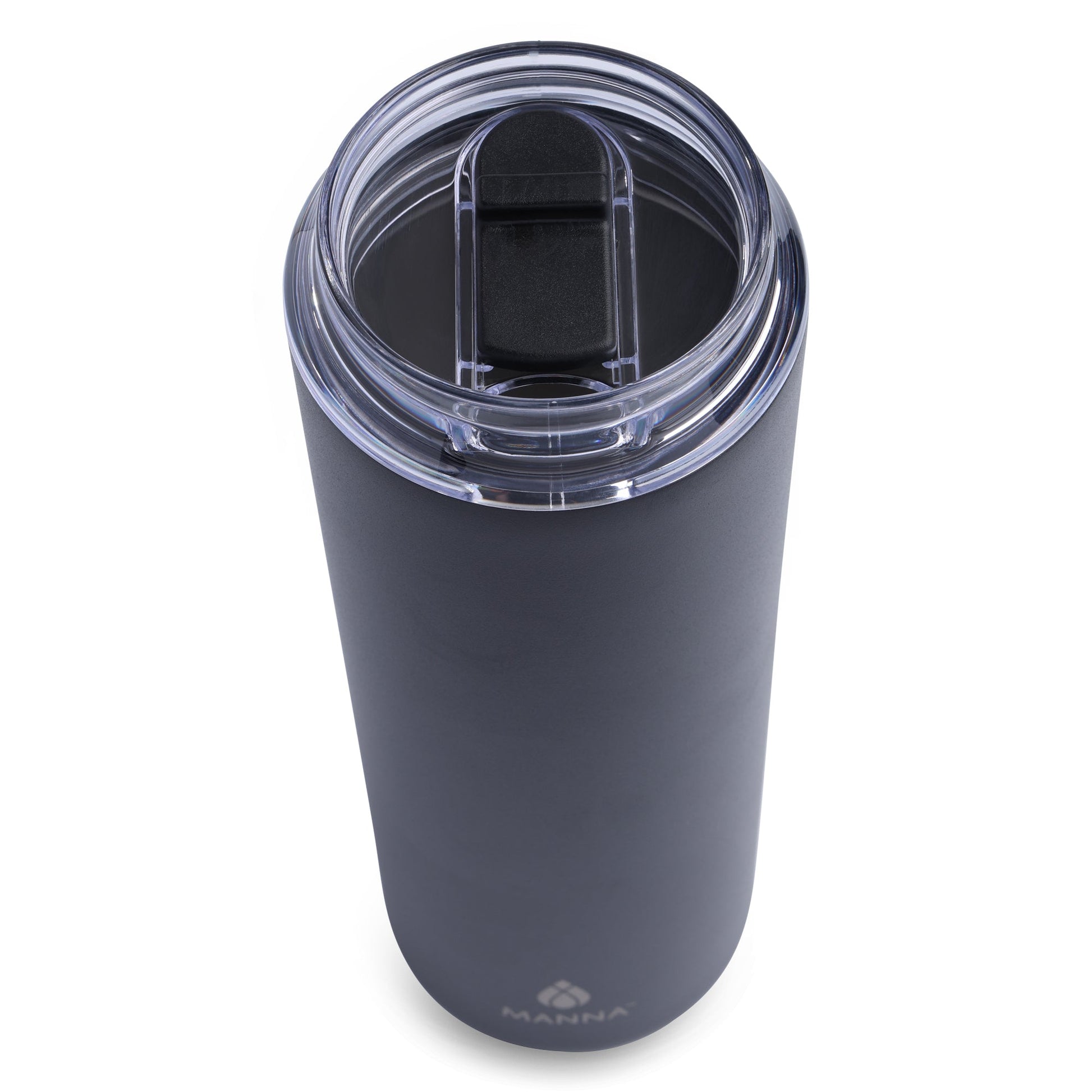 24-oz-callie-tallboy-tumbler-u4 50595_04.jpg