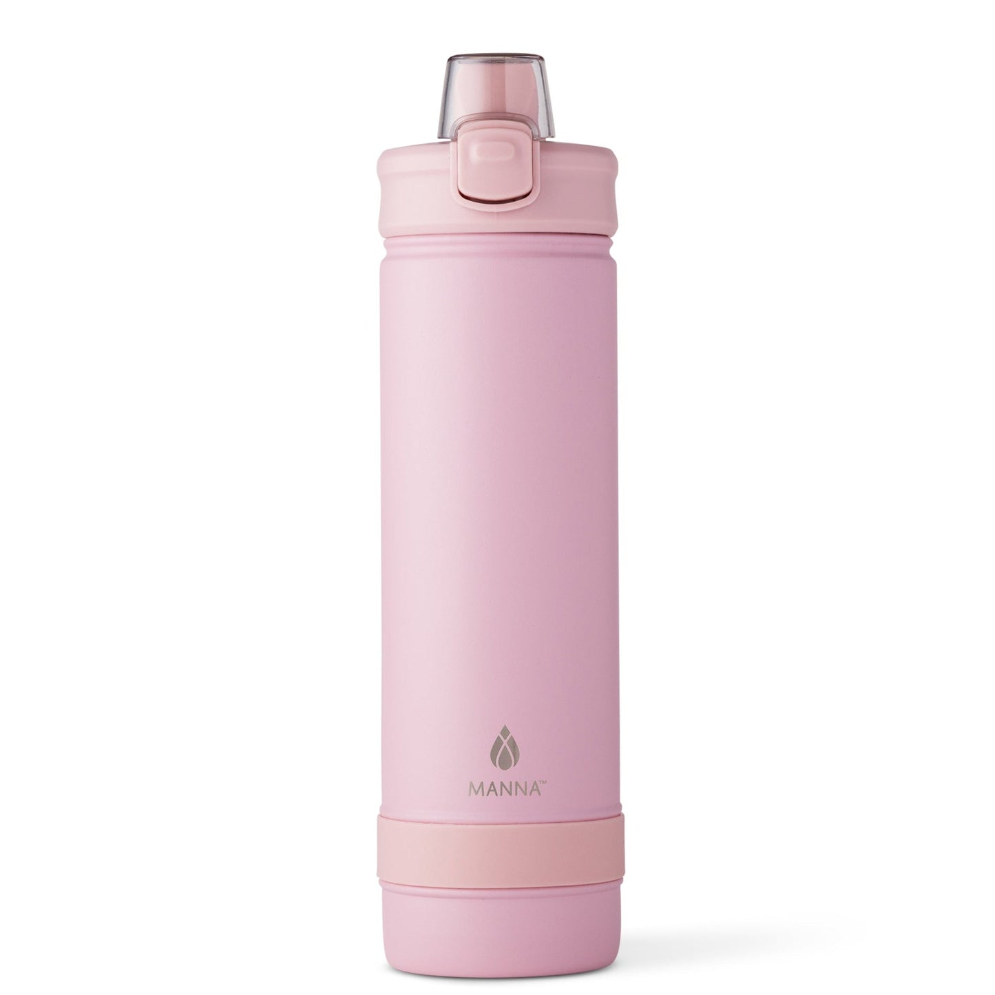 26-oz-push-bottle-v4 50640_02.jpg