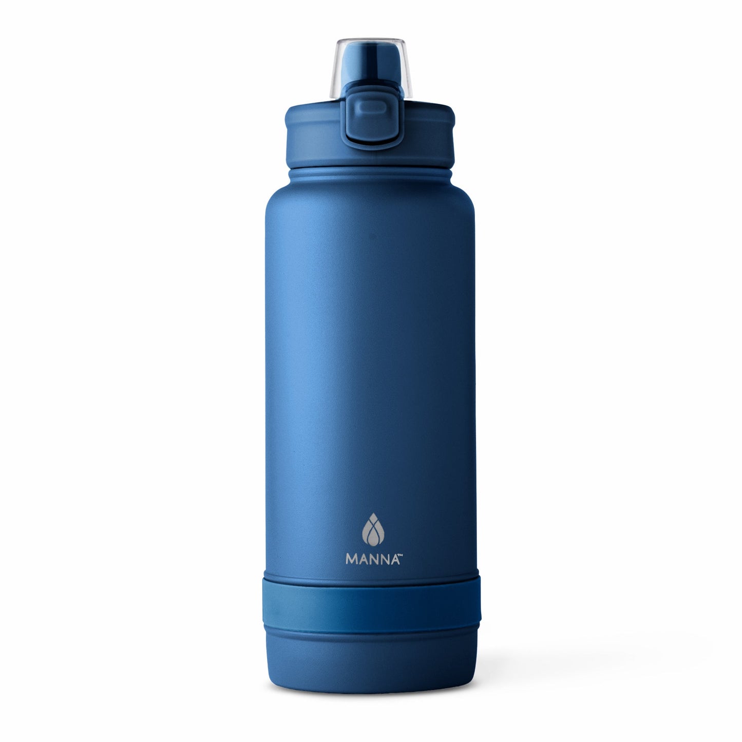 40-oz-push-bottle-q3 50655_02.jpg