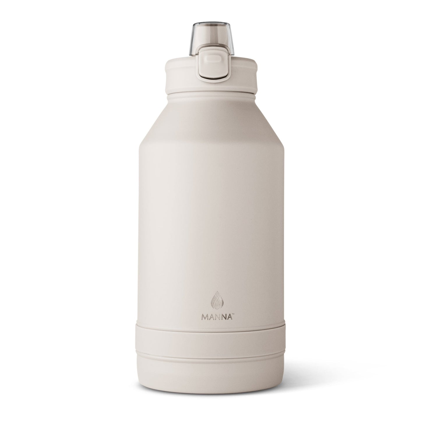 64-oz-push-bottle-y8 50658_02.jpg