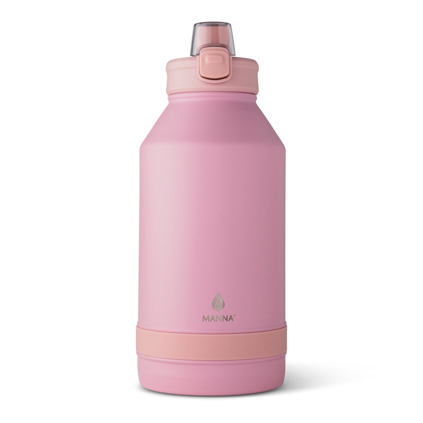 64-oz-push-bottle-y8 50661_02.jpg