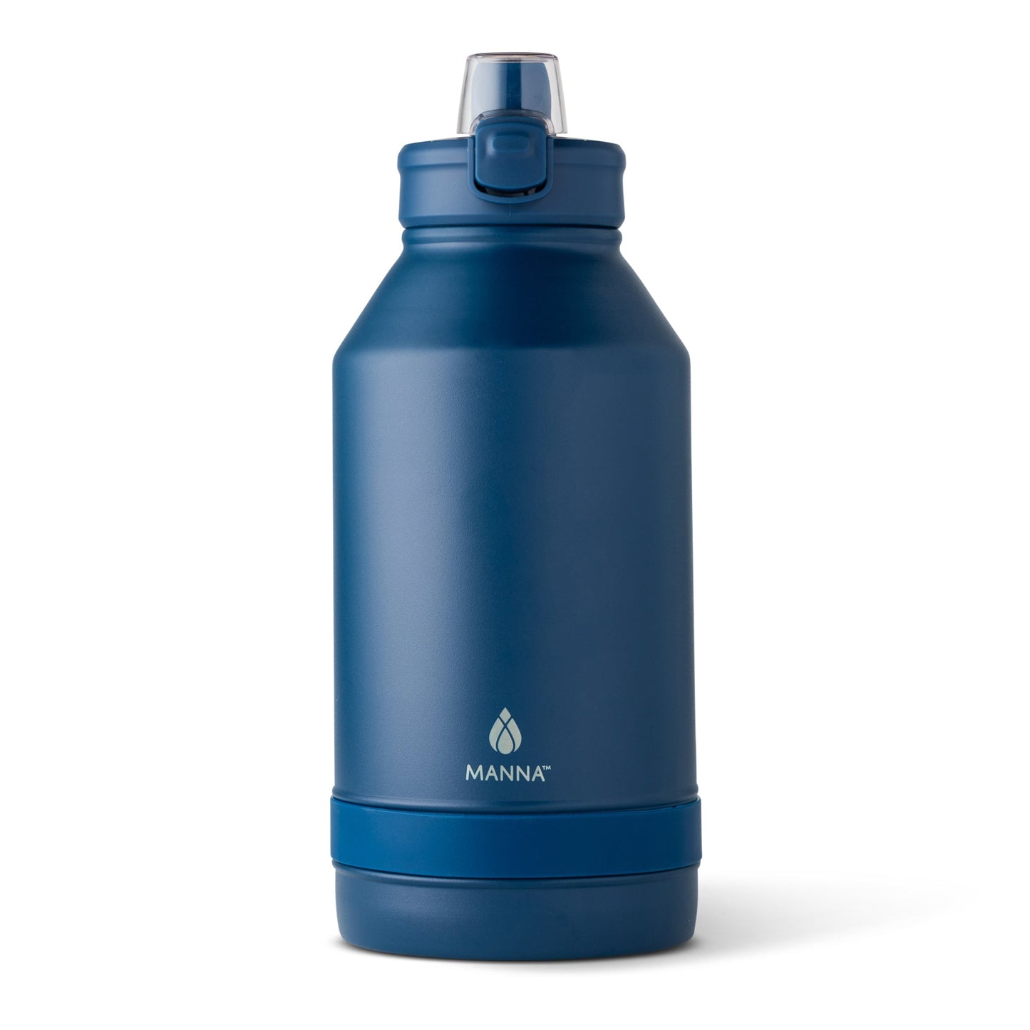 64-oz-push-bottle-y8 50664_02.jpg